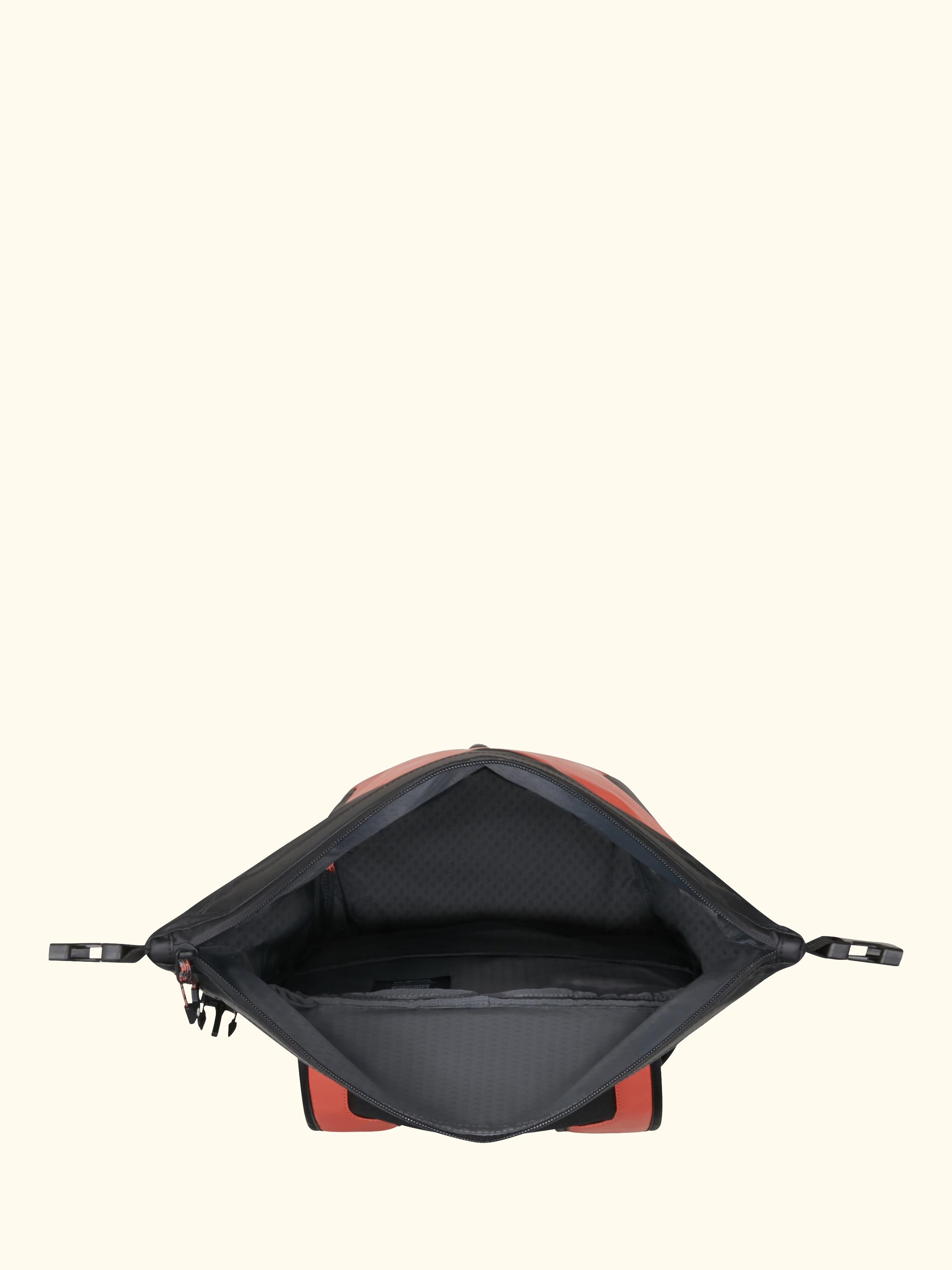 Ecodiver Rolltop Large Cabin Backpack, 35L