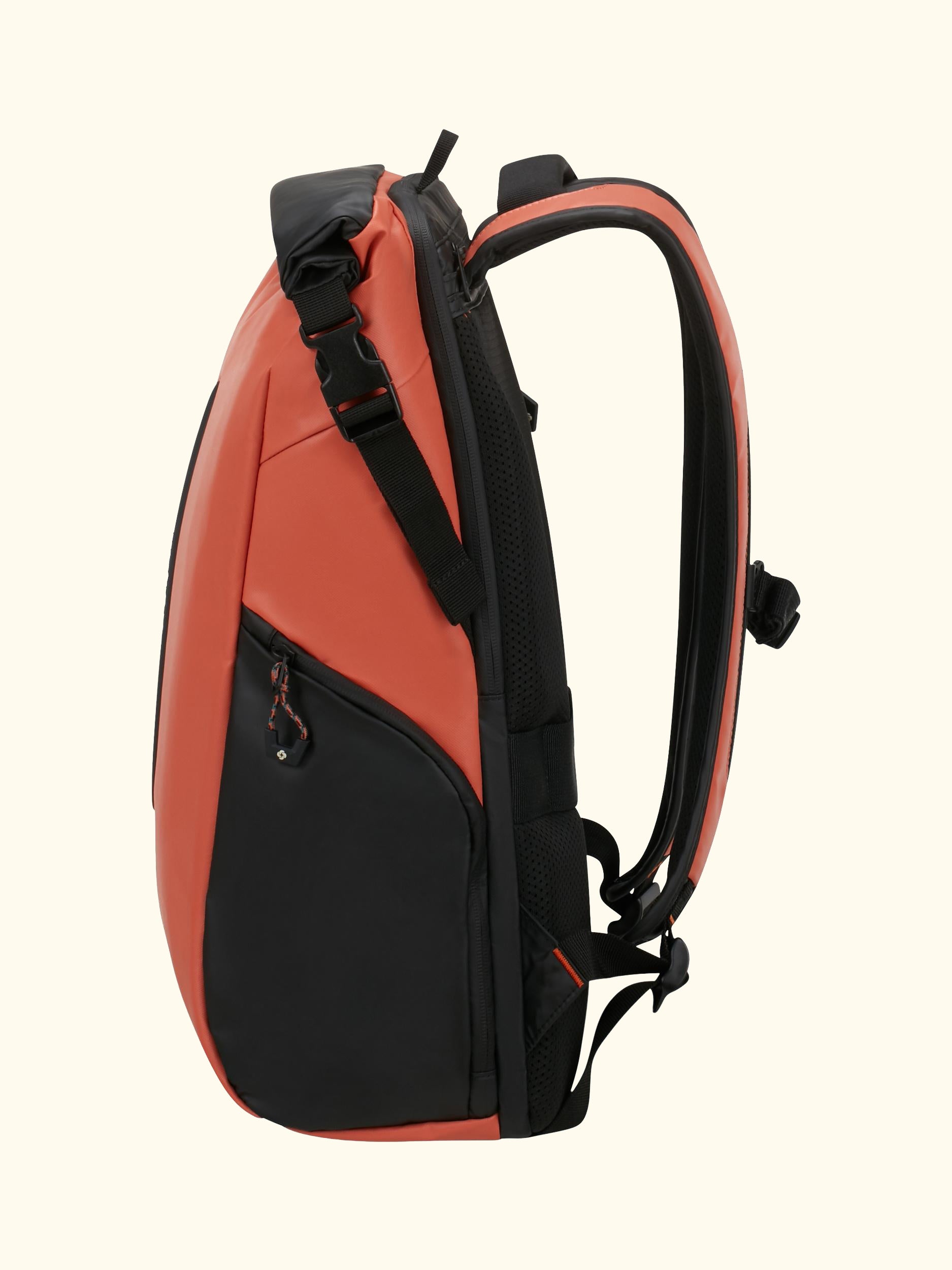 Ecodiver Rolltop Large Cabin Backpack, 35L