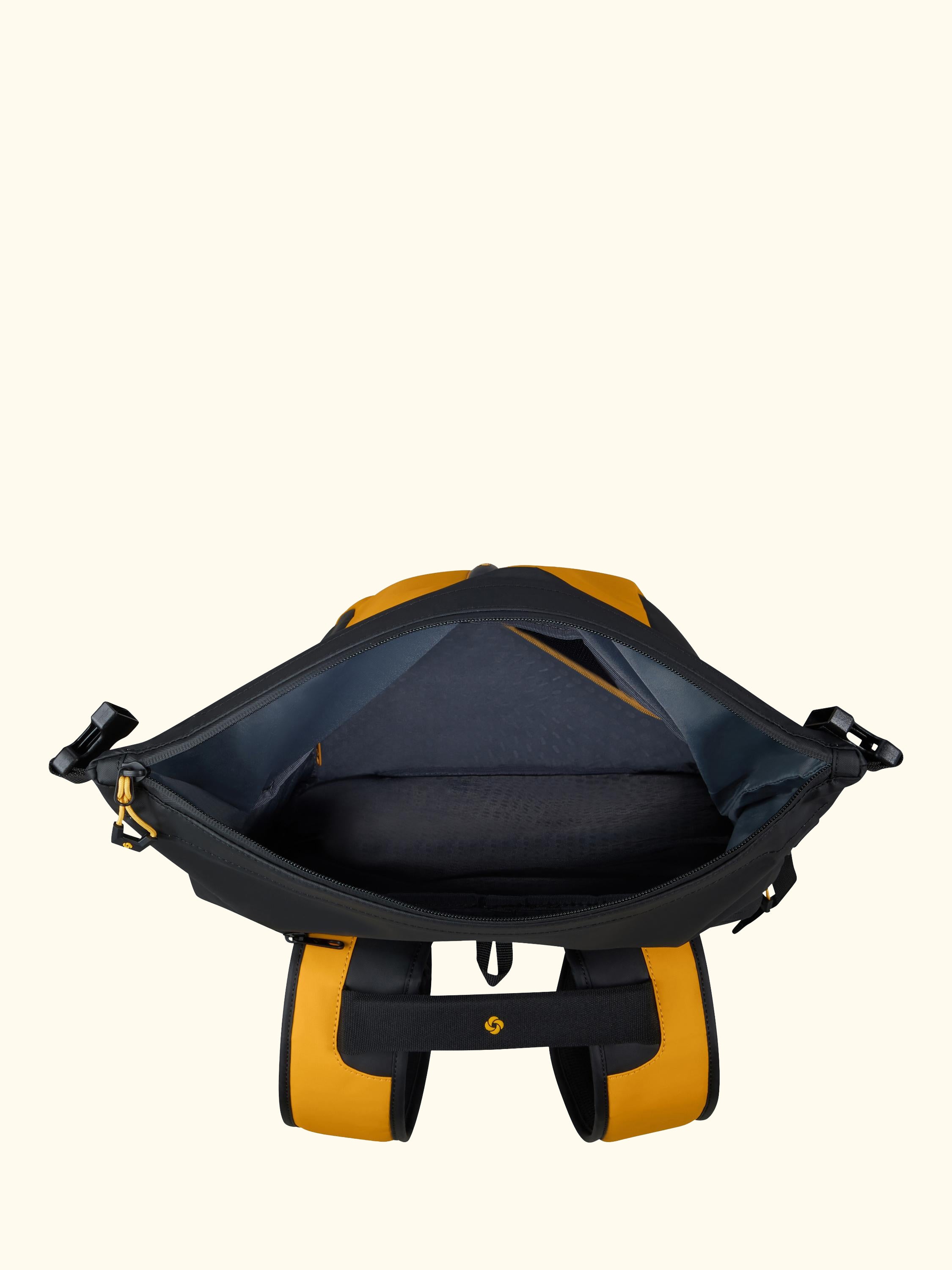 Ecodiver Rolltop Large Cabin Backpack, 35L