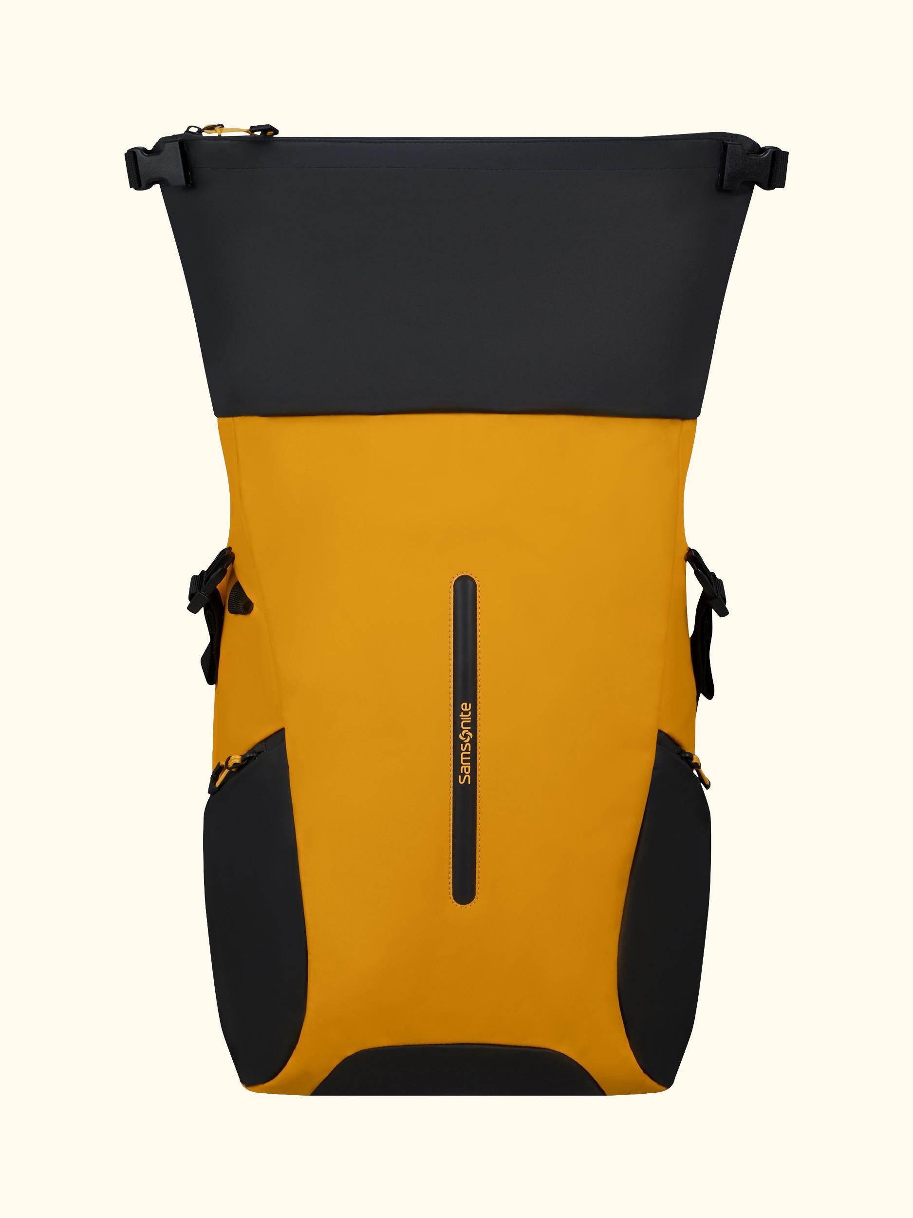 Ecodiver Rolltop Large Cabin Backpack, 35L
