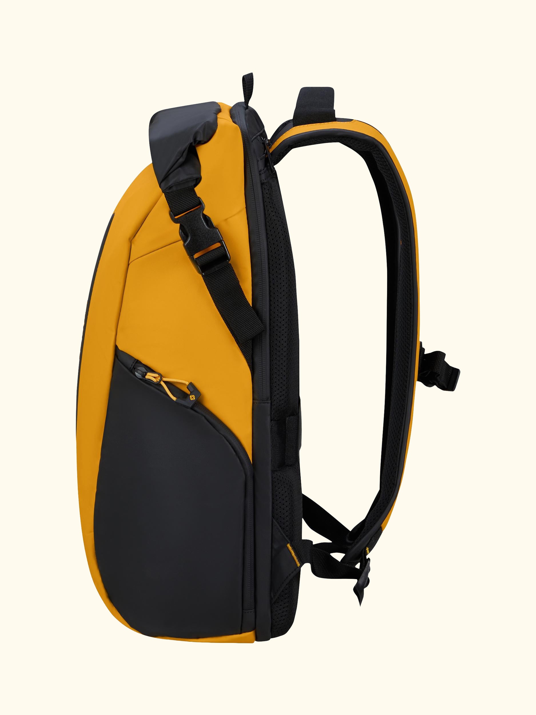 Ecodiver Rolltop Large Cabin Backpack, 35L