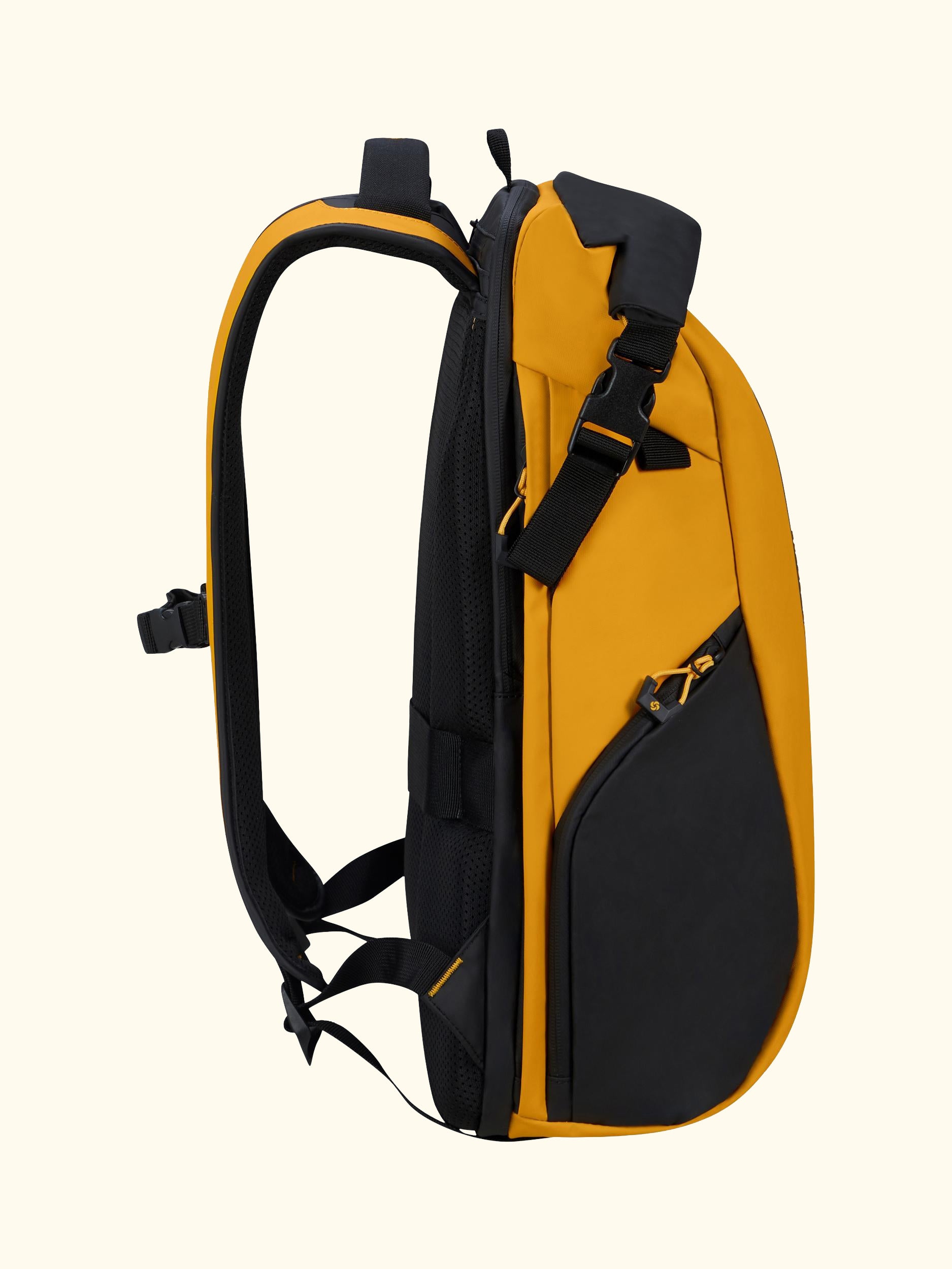 Ecodiver Rolltop Large Cabin Backpack, 35L