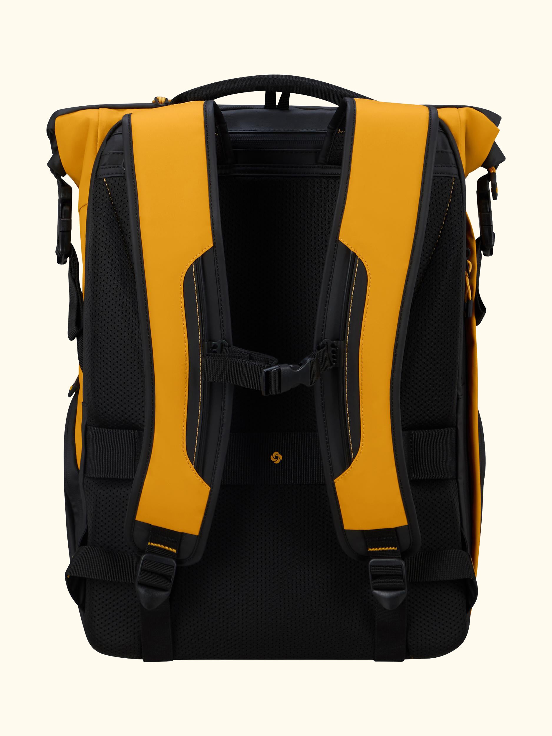 Ecodiver Rolltop Large Cabin Backpack, 35L