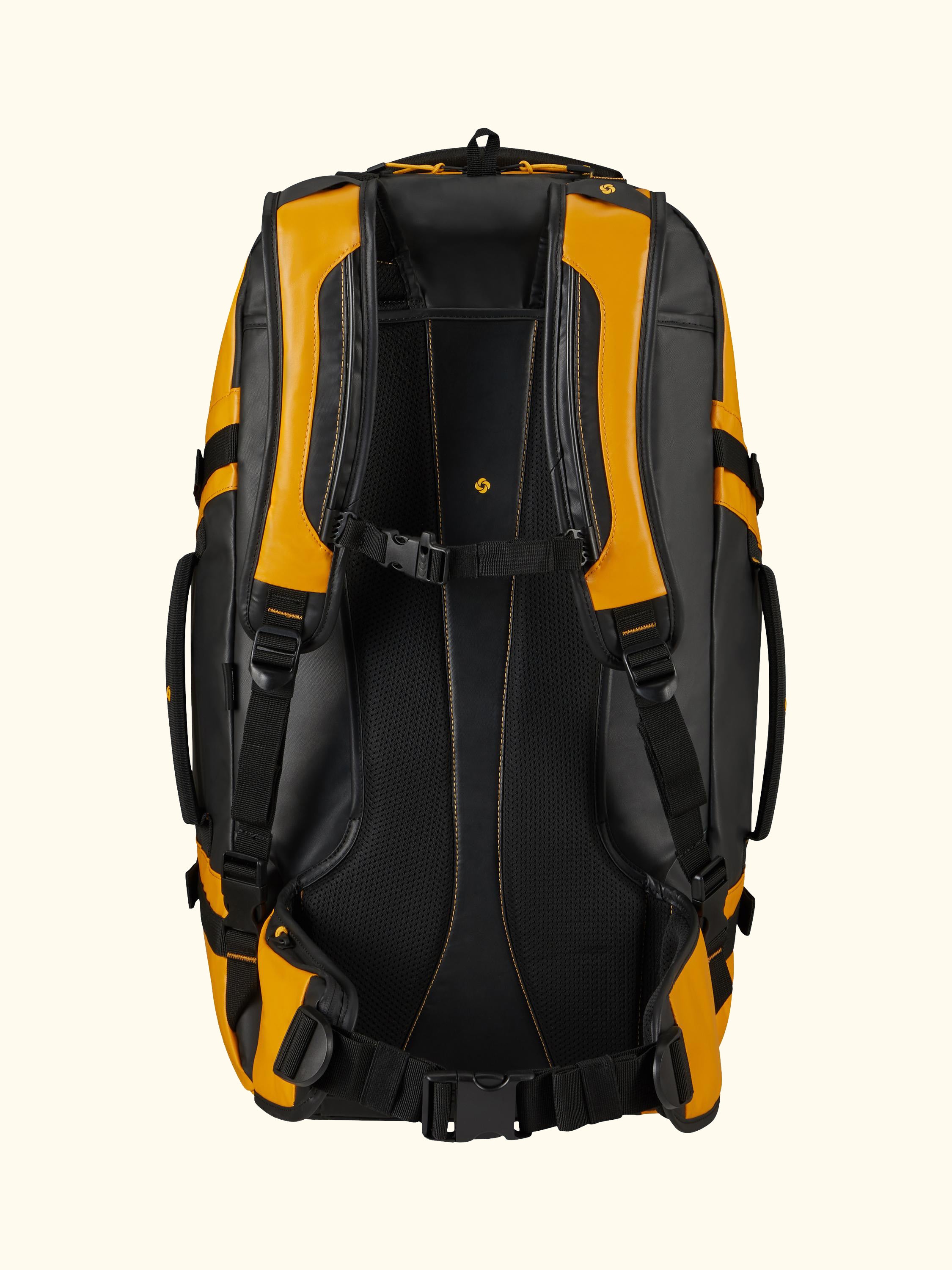 Ecodiver Medium Travel Backpack, 55L
