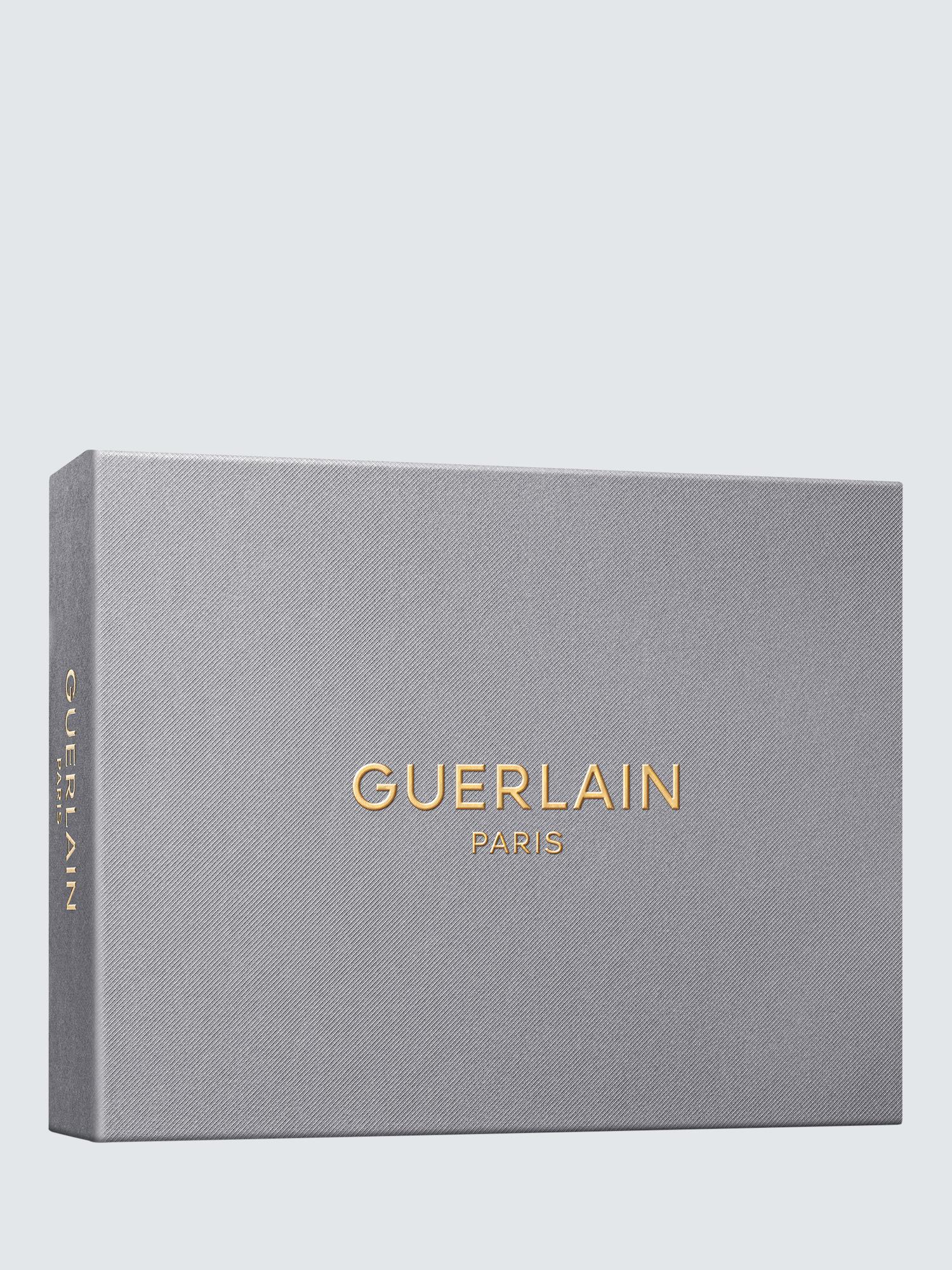 L’Homme Idéal de Guerlain Paris Eau de Toilette 100ml Holiday Fragrance Gift Set