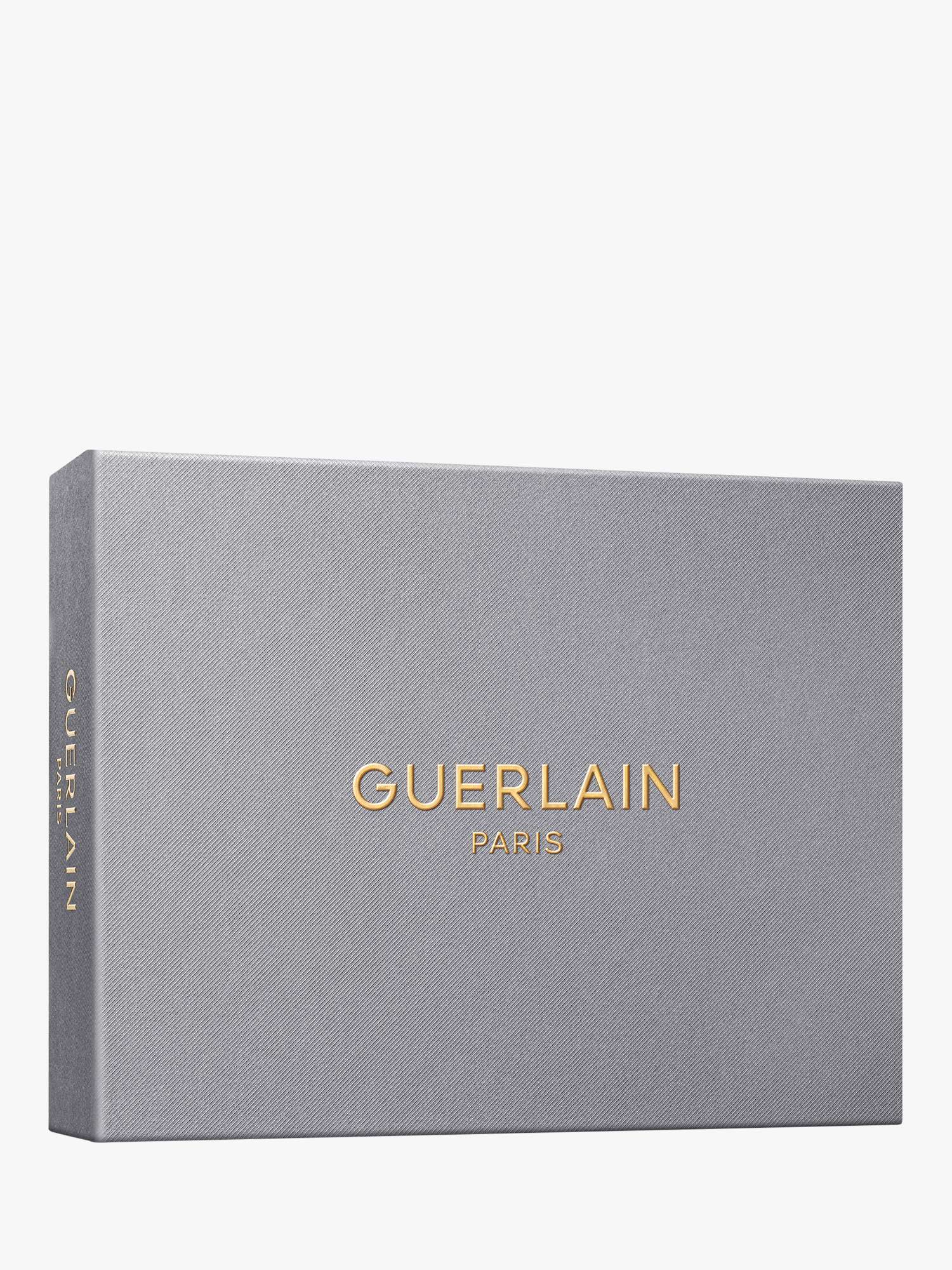 L’Homme Idéal de Guerlain Paris Eau de Toilette 100ml Holiday Fragrance Gift Set