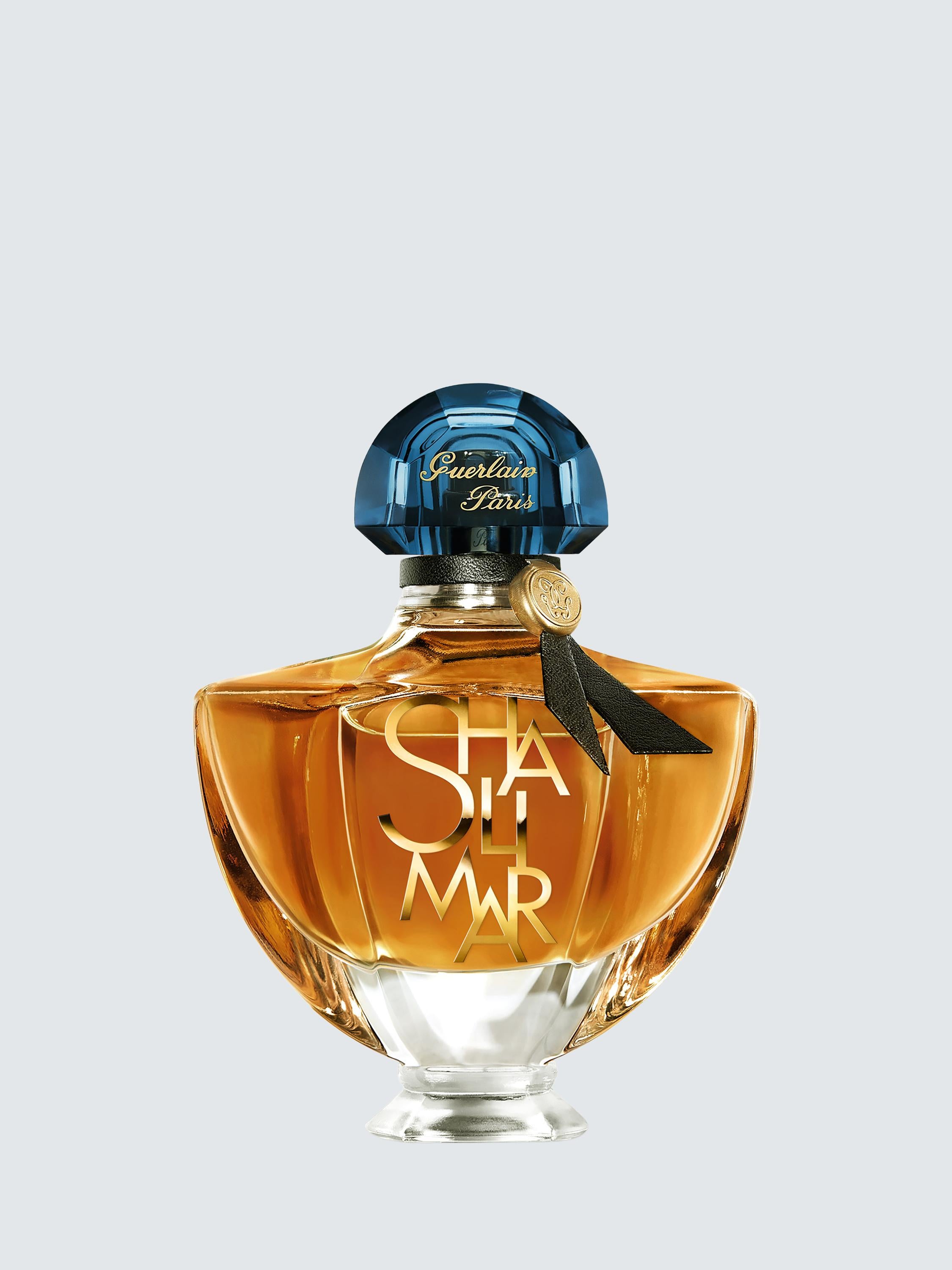 Shalimar L’Essence Eau de Parfum Intense, 30ml