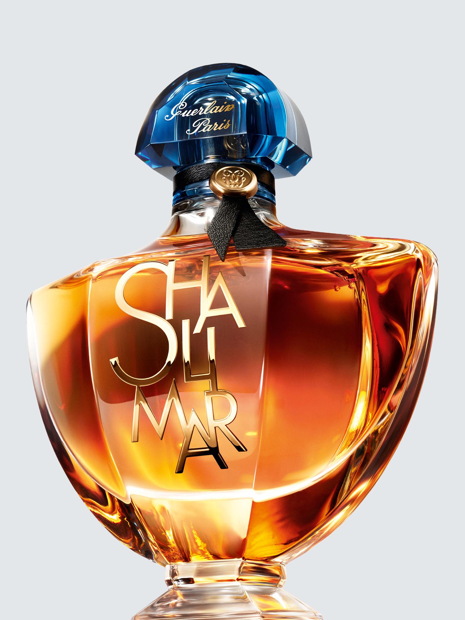 Shalimar L’Essence Eau de Parfum Intense, 30ml