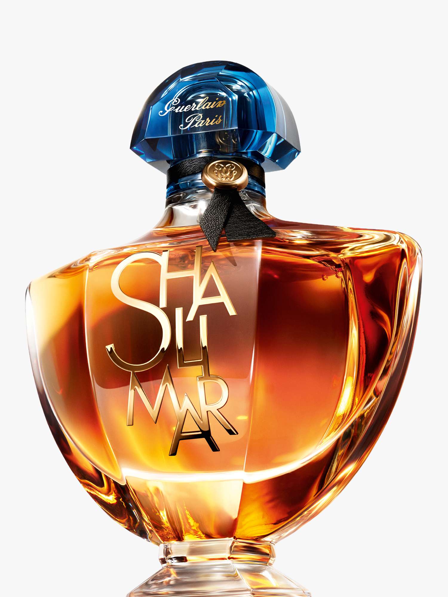 Shalimar L’Essence Eau de Parfum Intense, 30ml