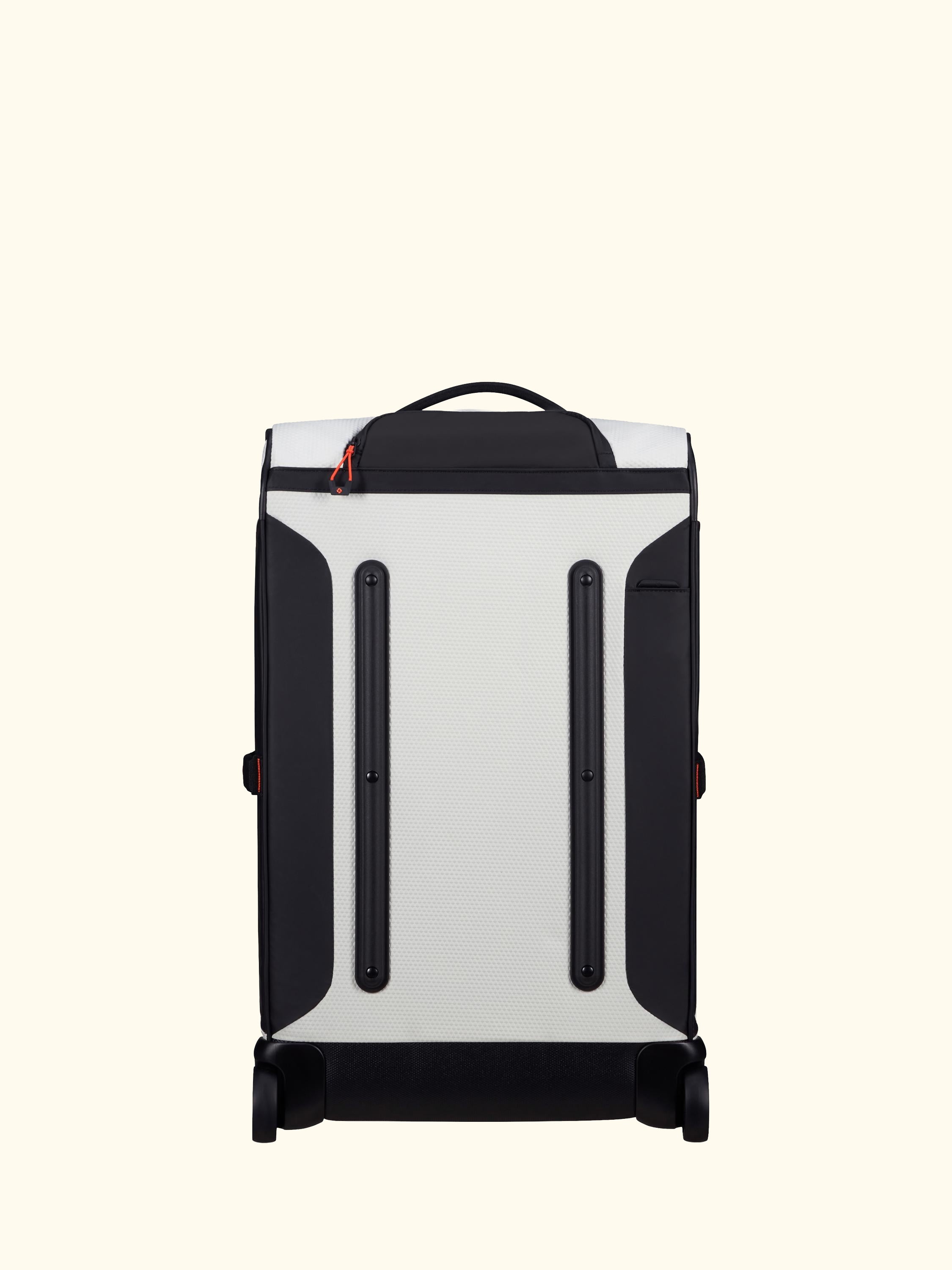 EcoDiver 2-Wheel Medium Duffle, 76L