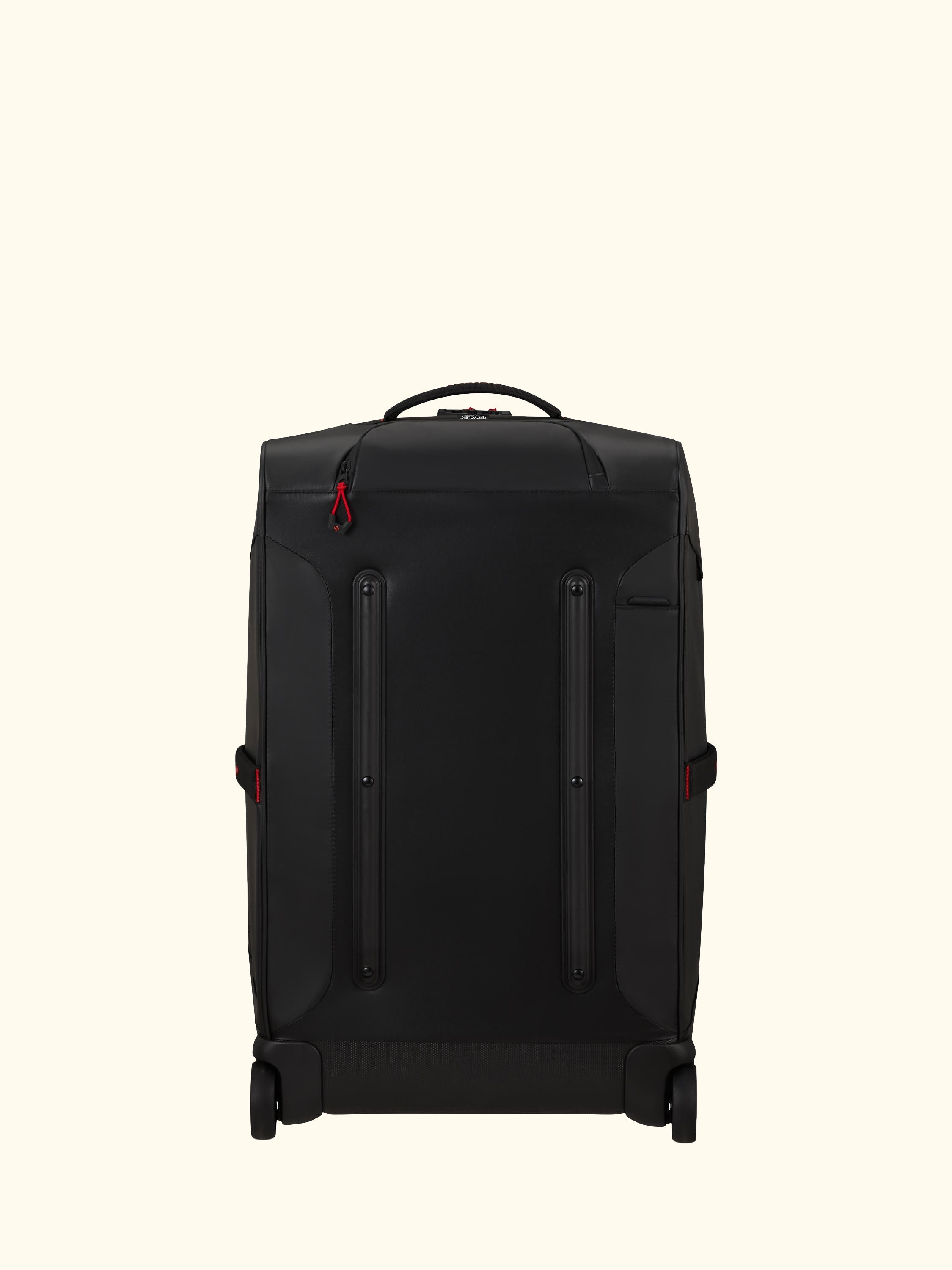 EcoDiver 2-Wheel Medium Duffle, 76L