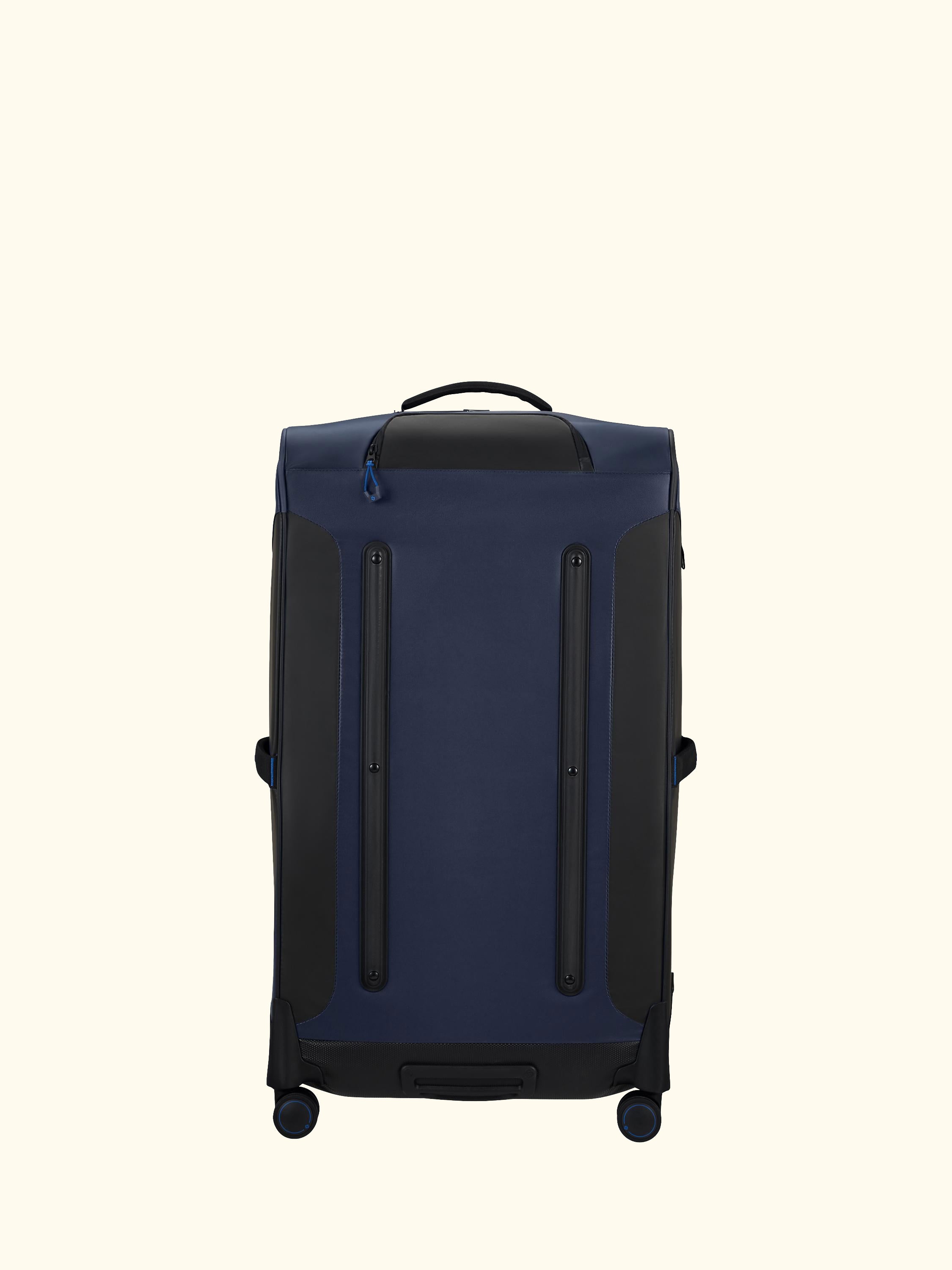 EcoDiver 4-Wheel Spinner Duffle, 117L