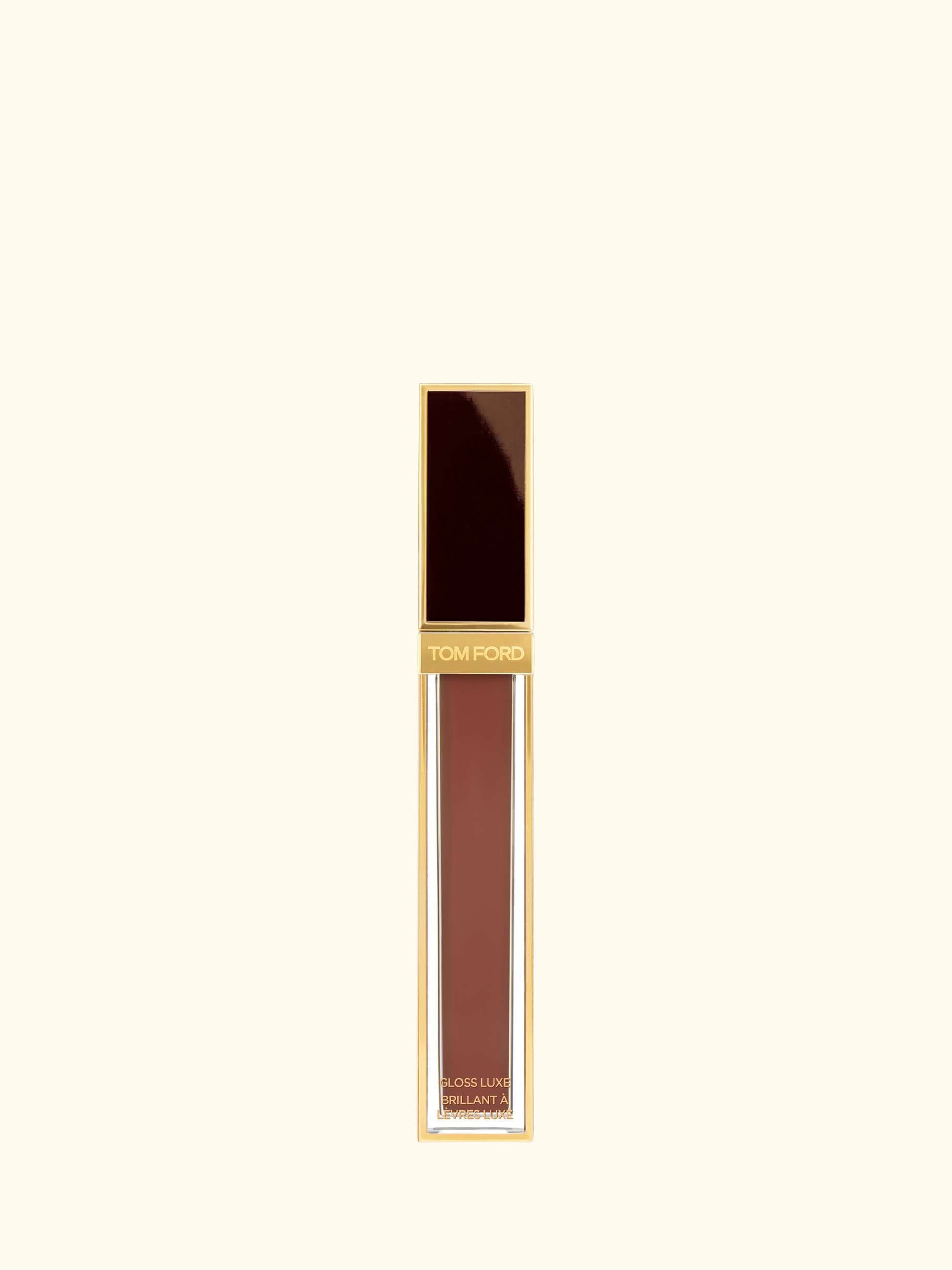 Gloss Luxe