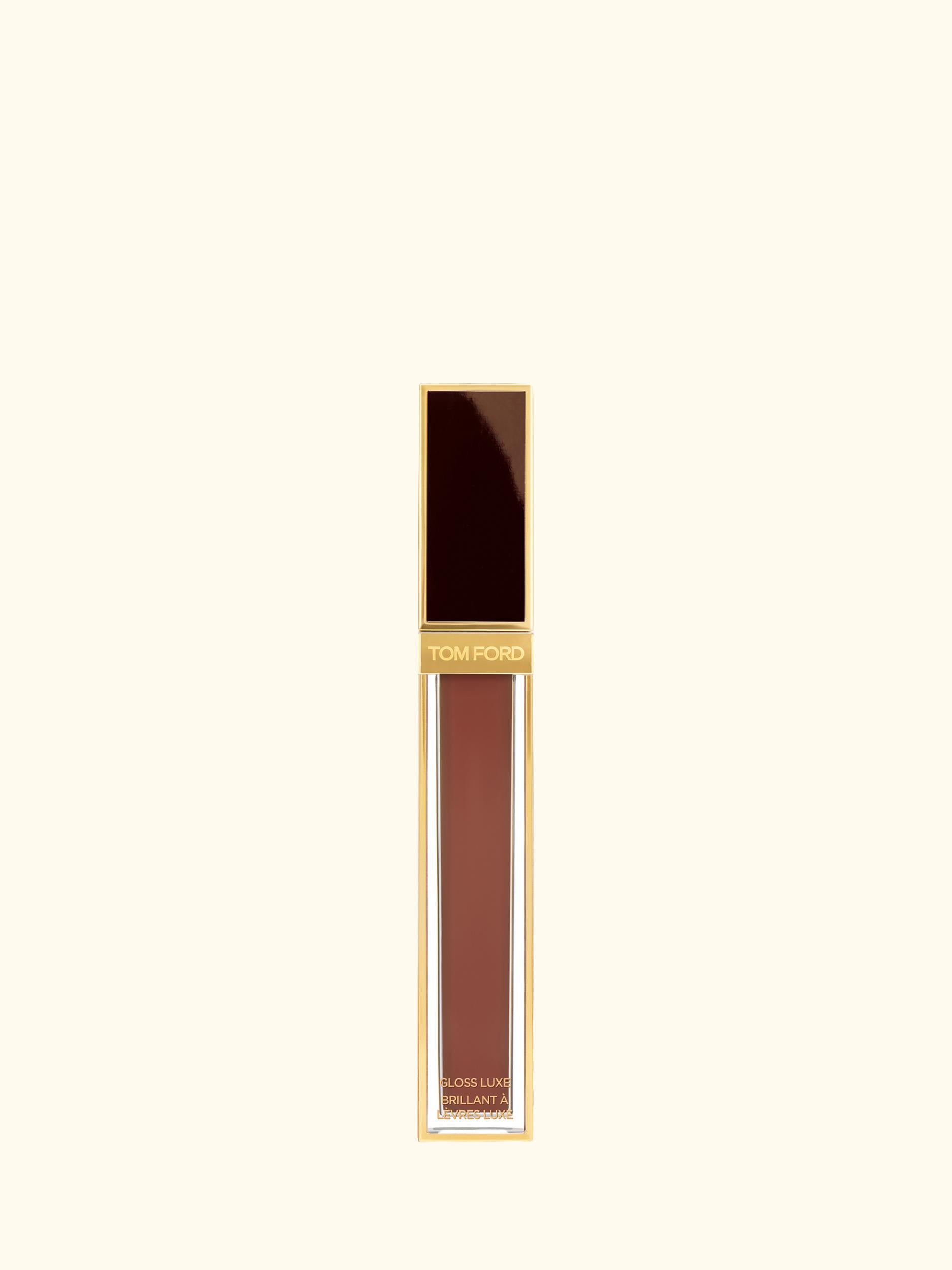 Gloss Luxe
