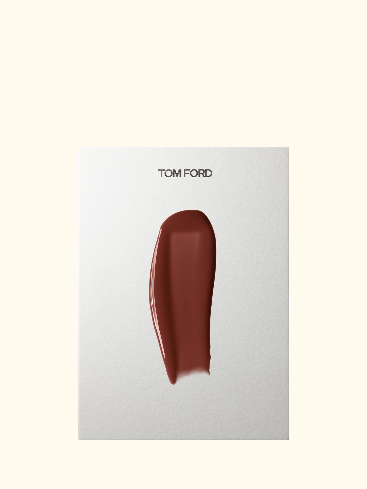 Gloss Luxe