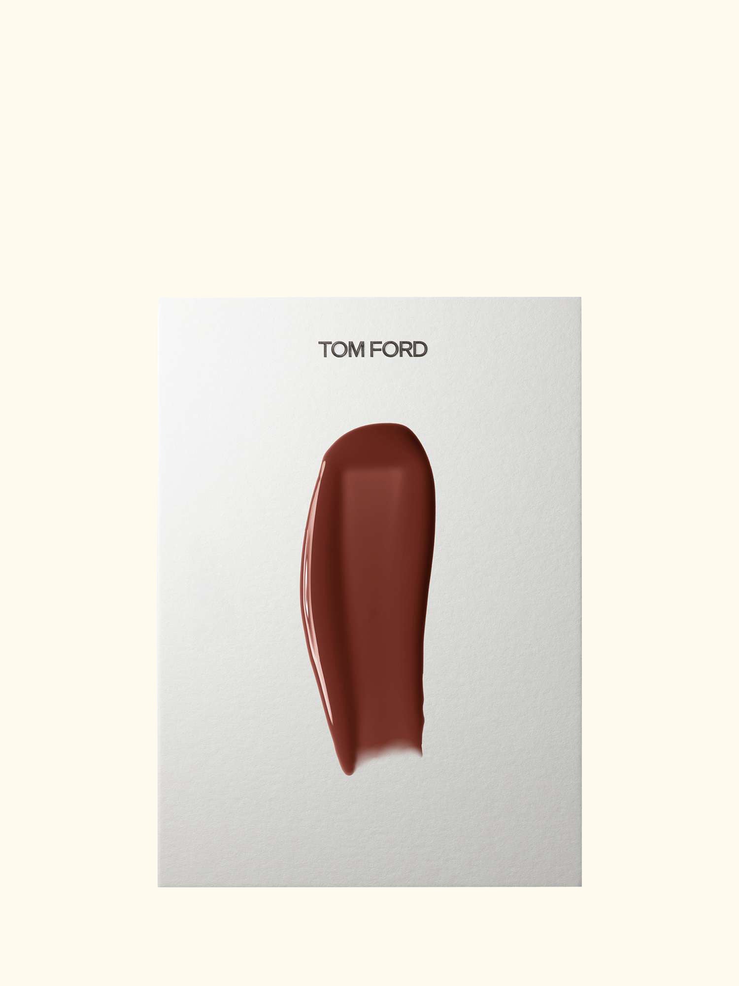 Gloss Luxe