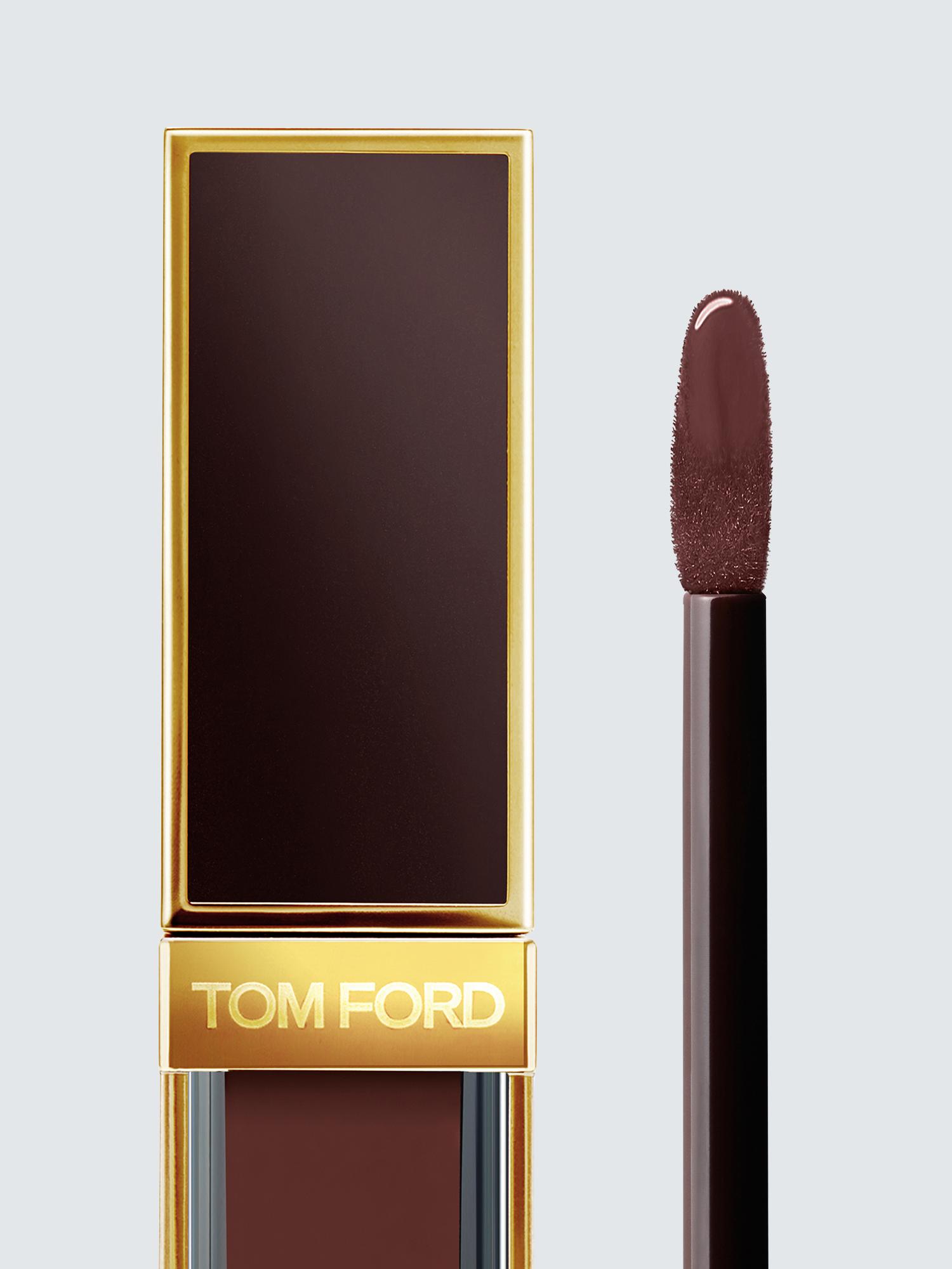 Gloss Luxe