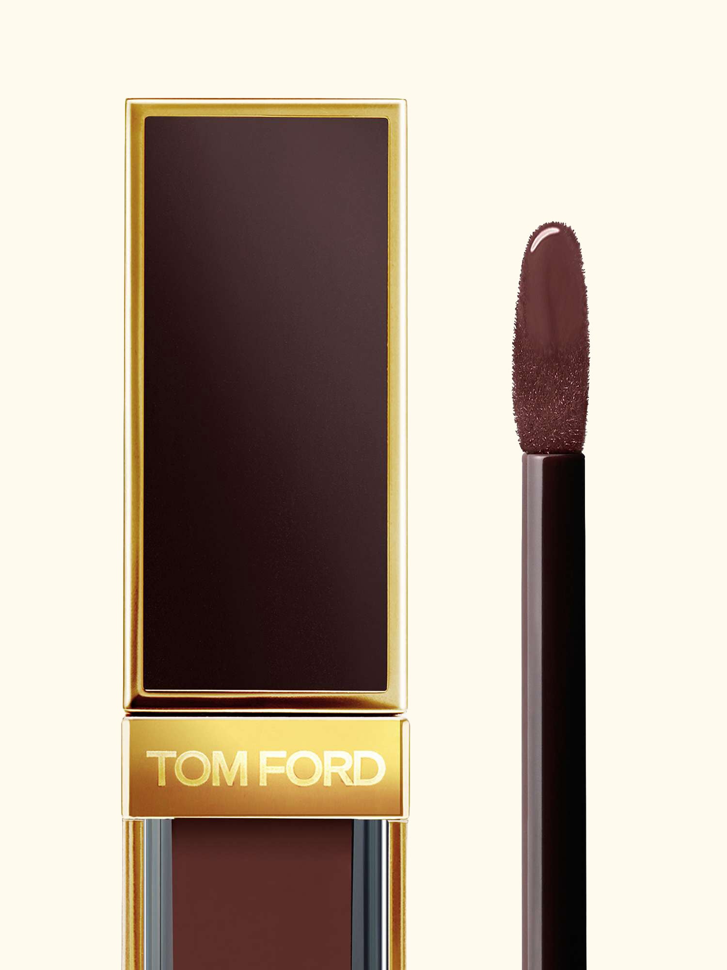 Gloss Luxe