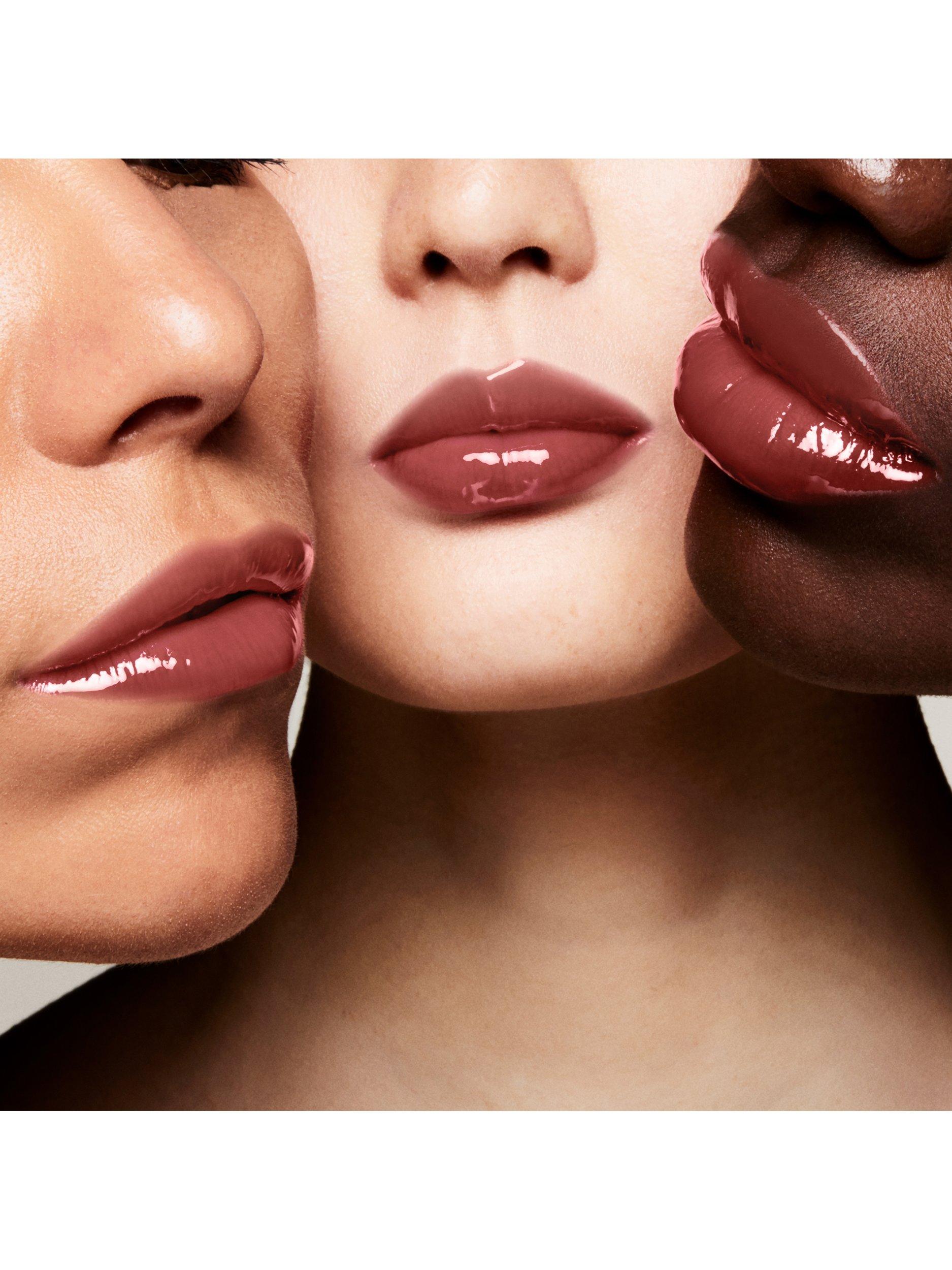 Gloss Luxe