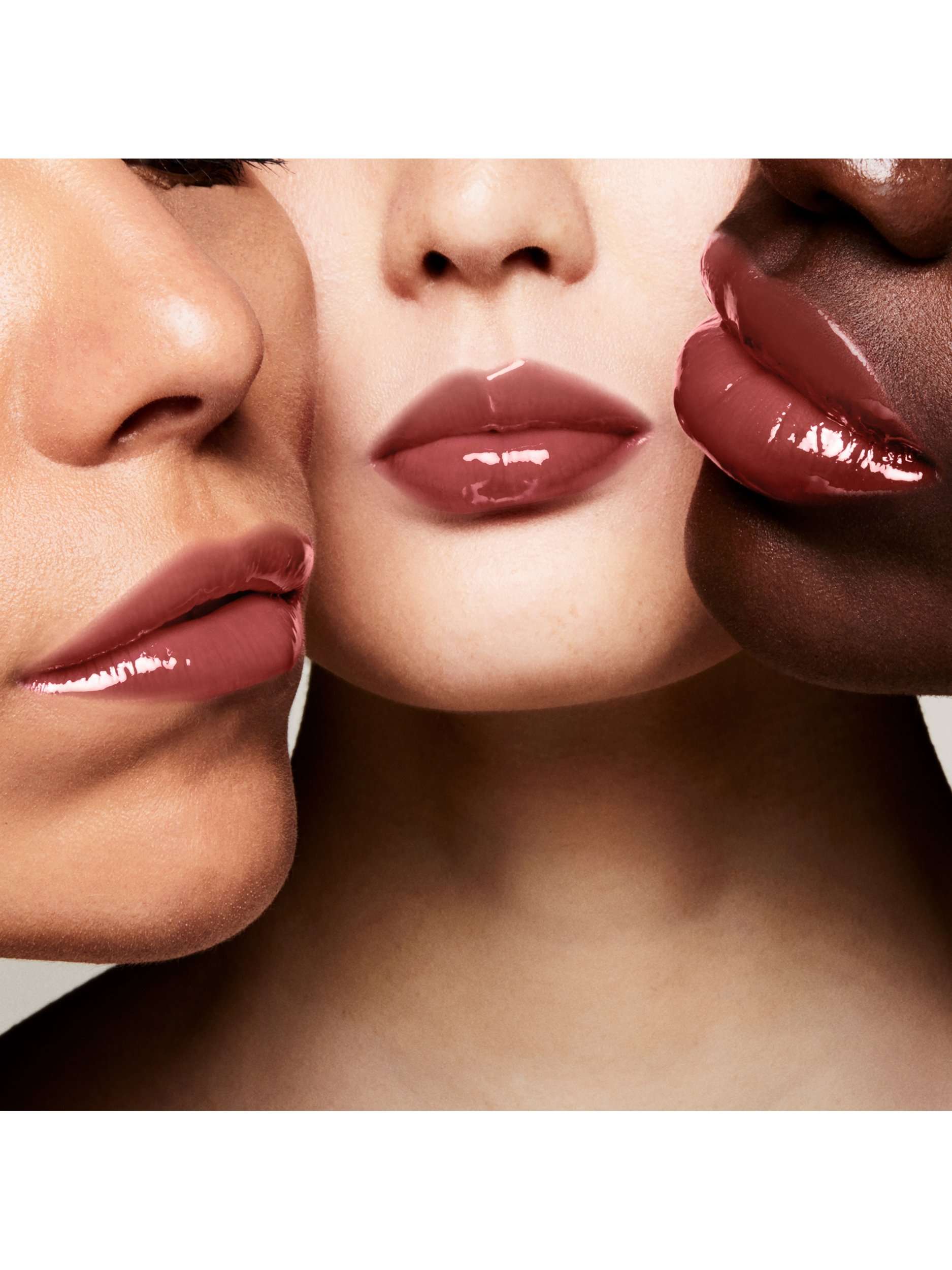 Gloss Luxe