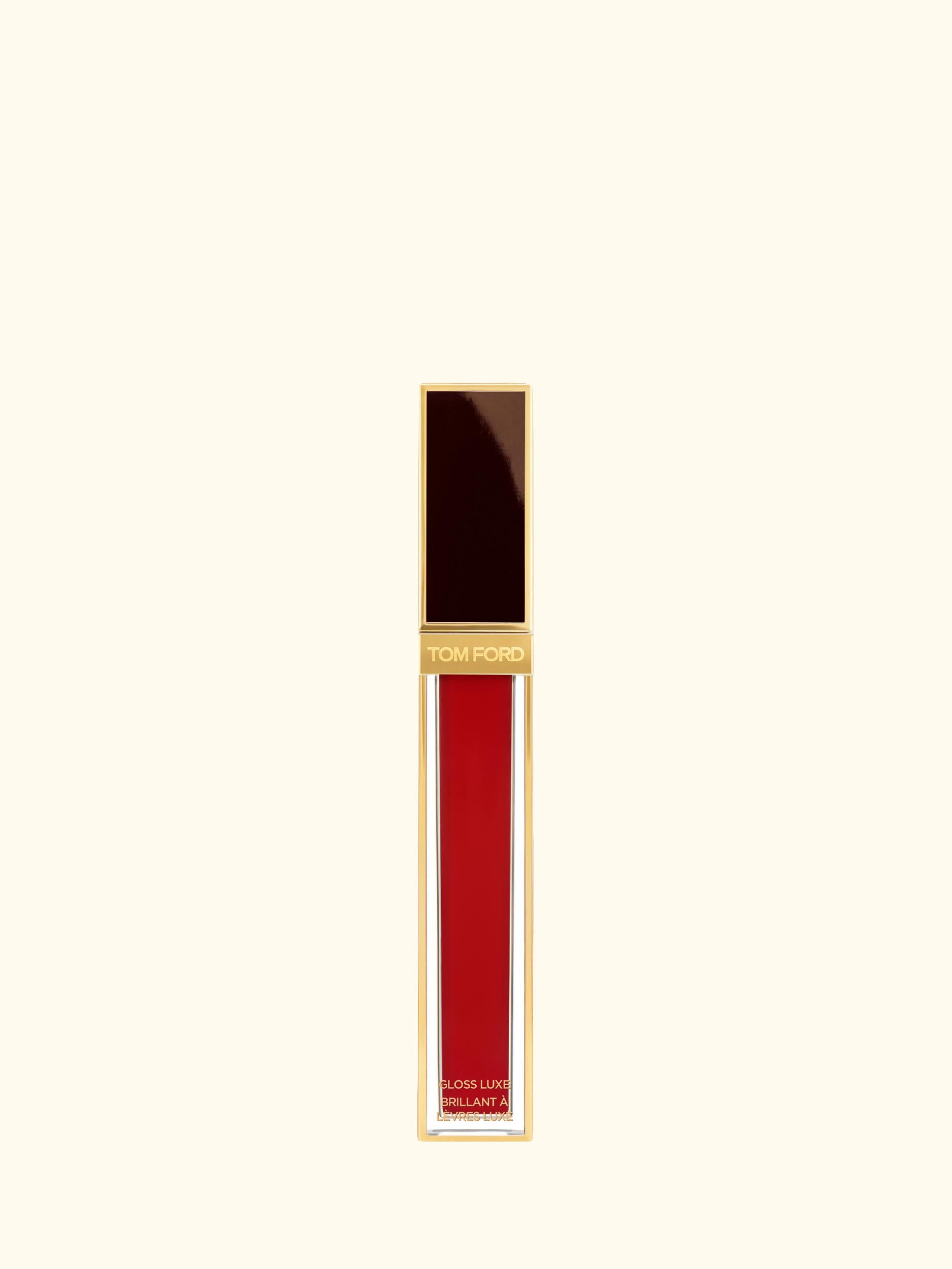 Gloss Luxe