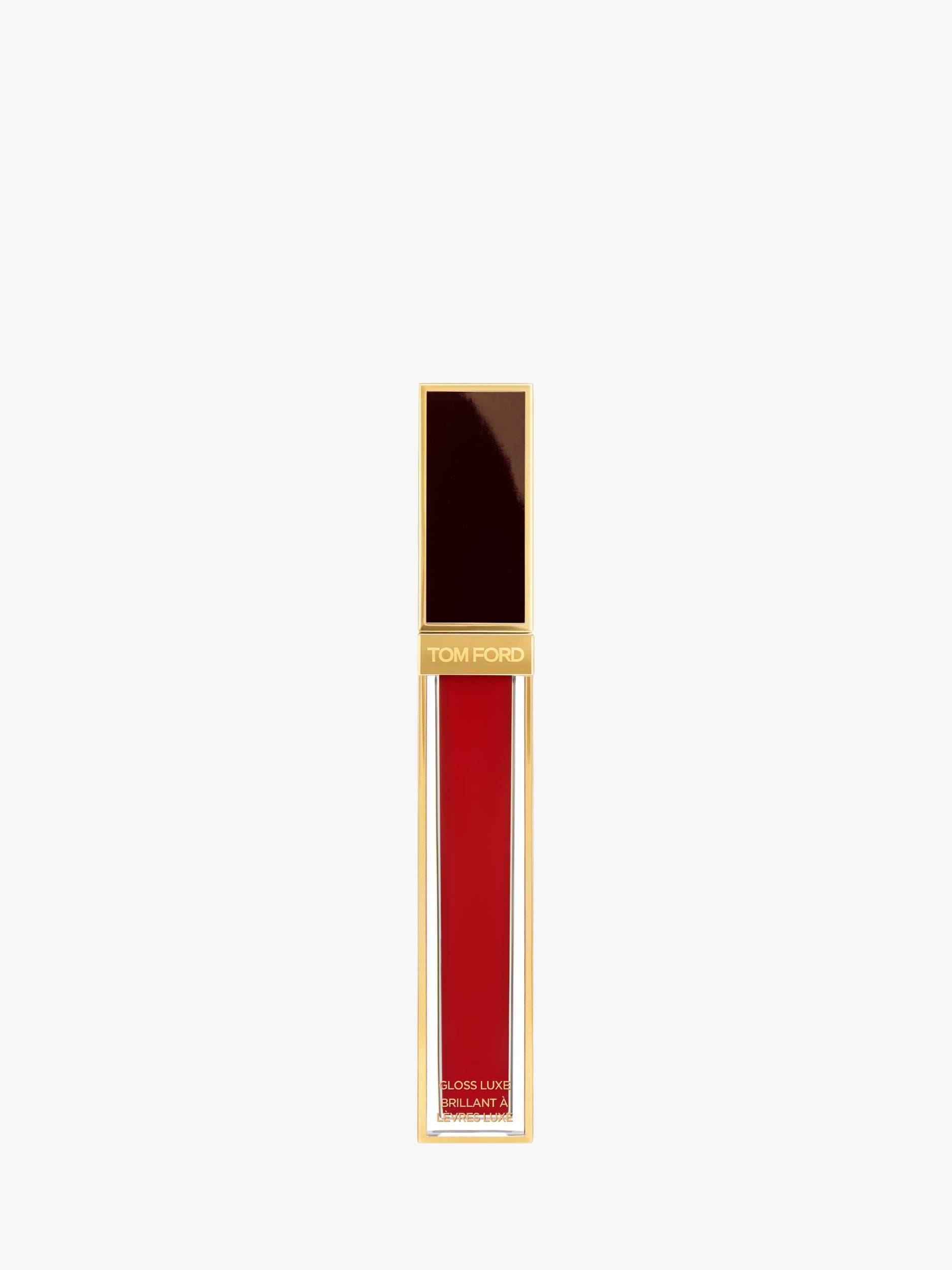 Gloss Luxe