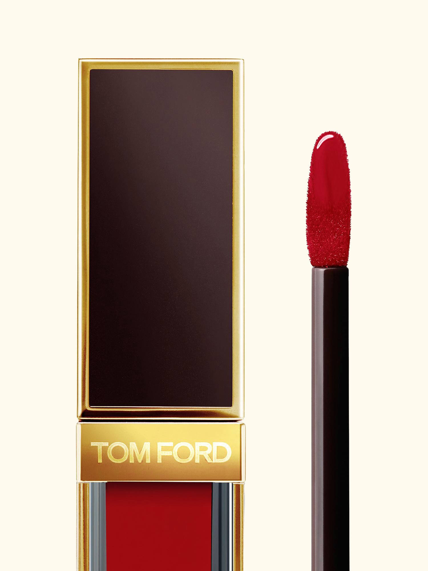 Gloss Luxe