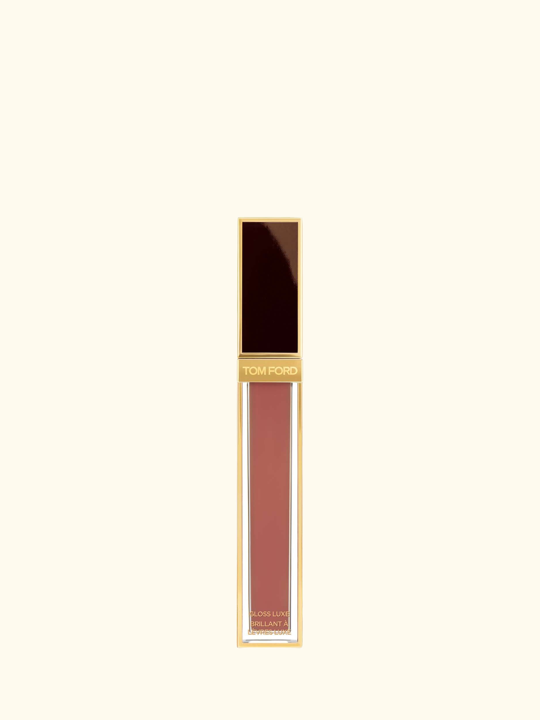 Gloss Luxe