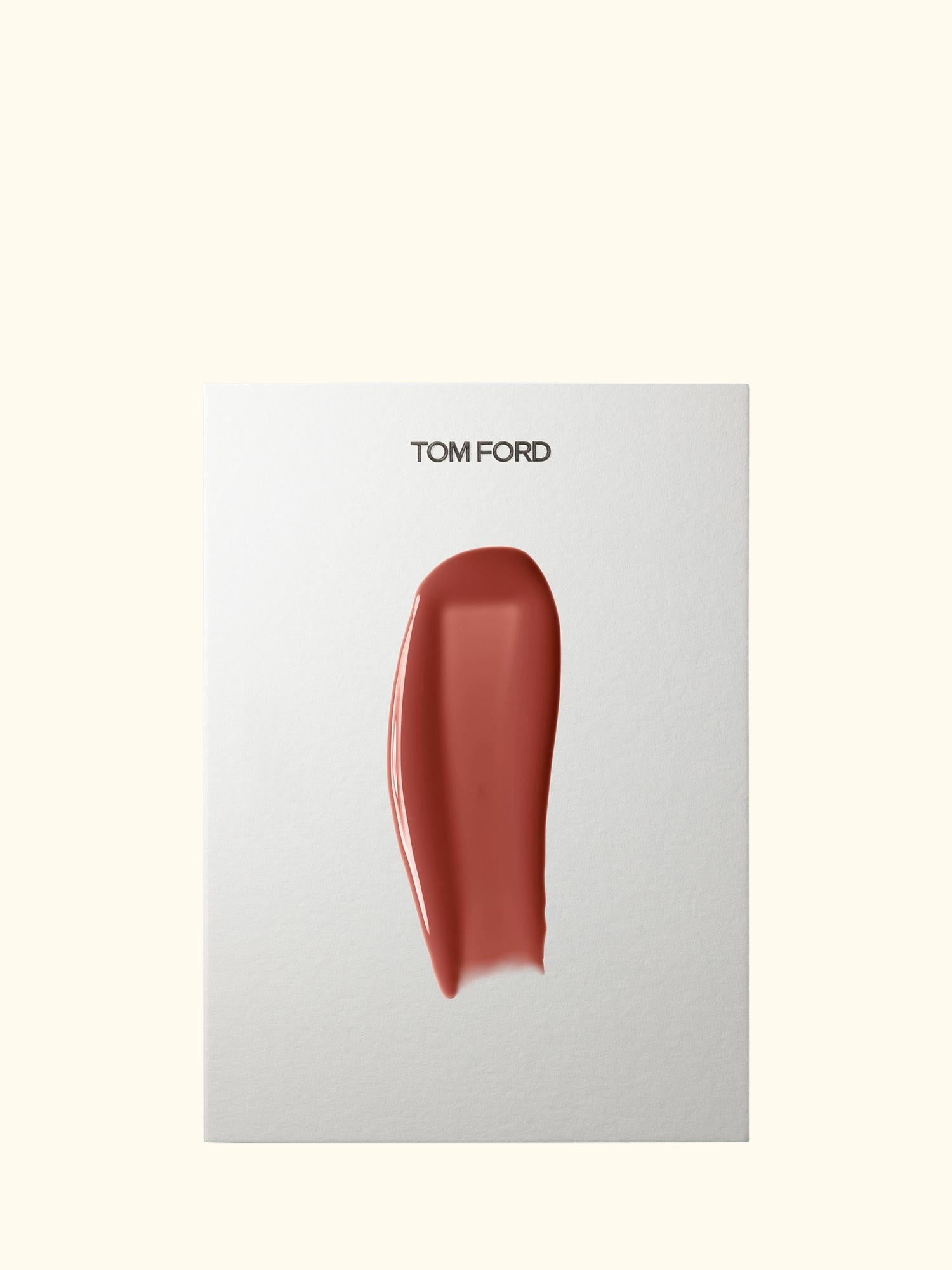 Gloss Luxe