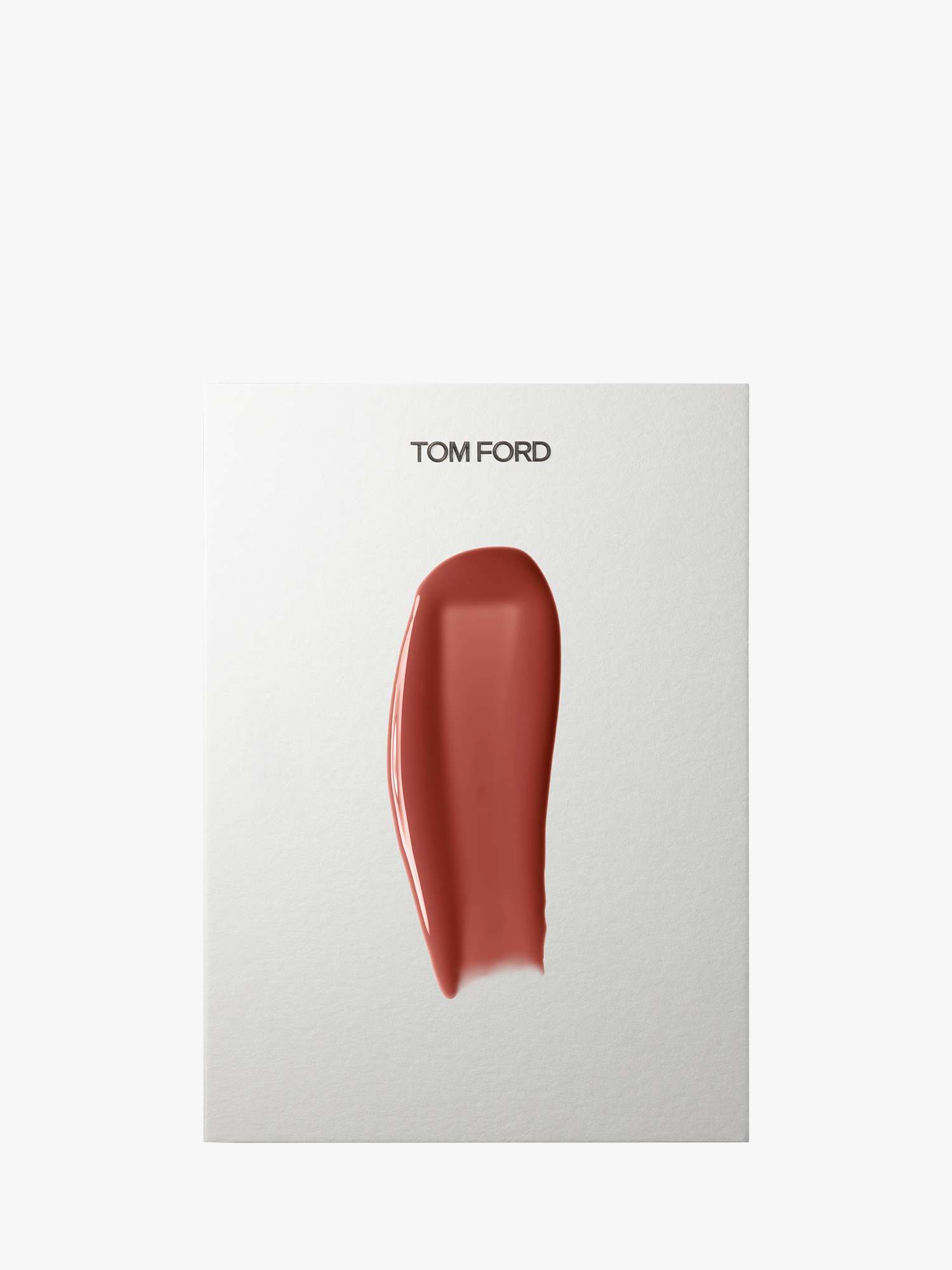 Gloss Luxe