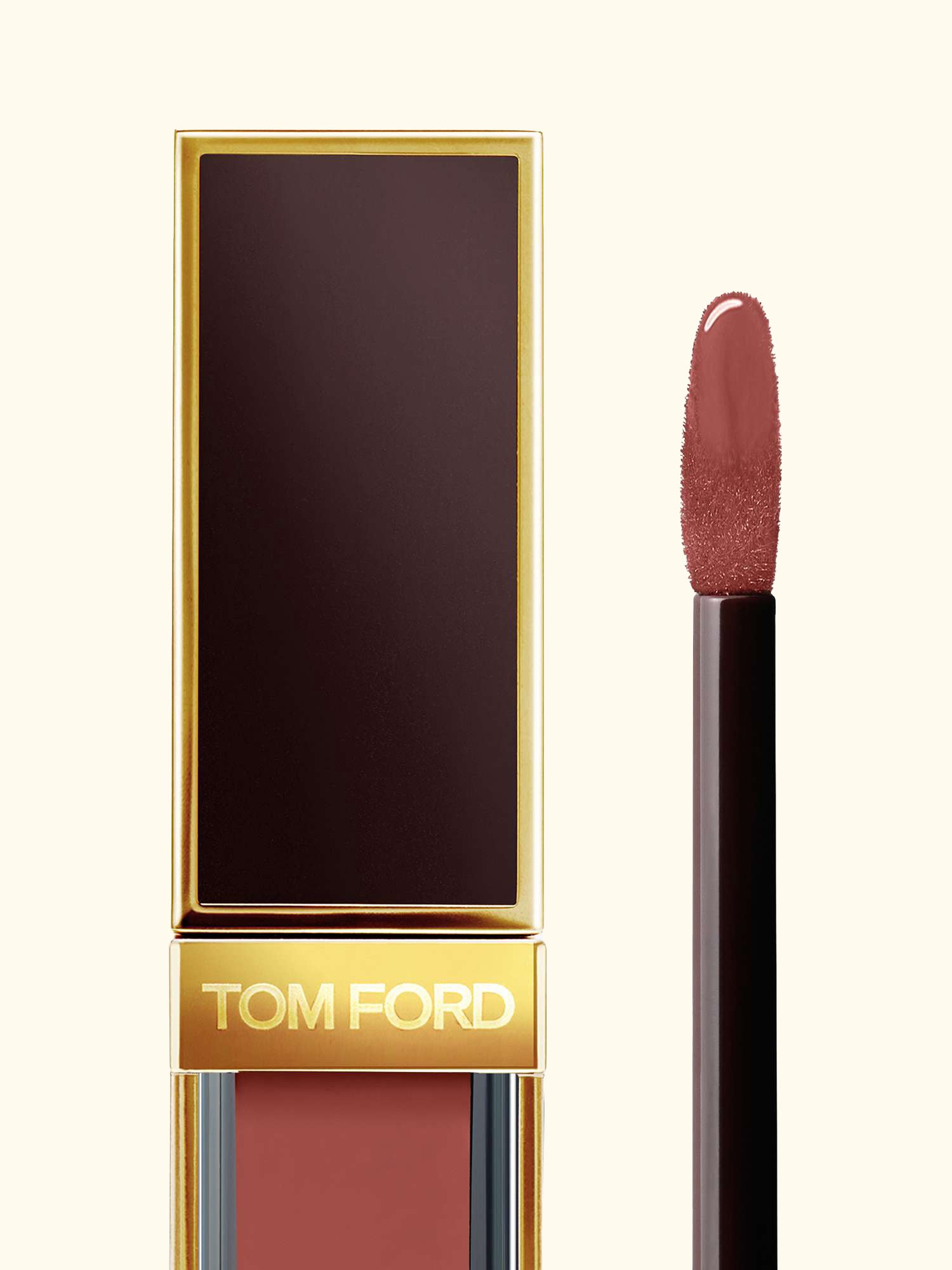 Gloss Luxe
