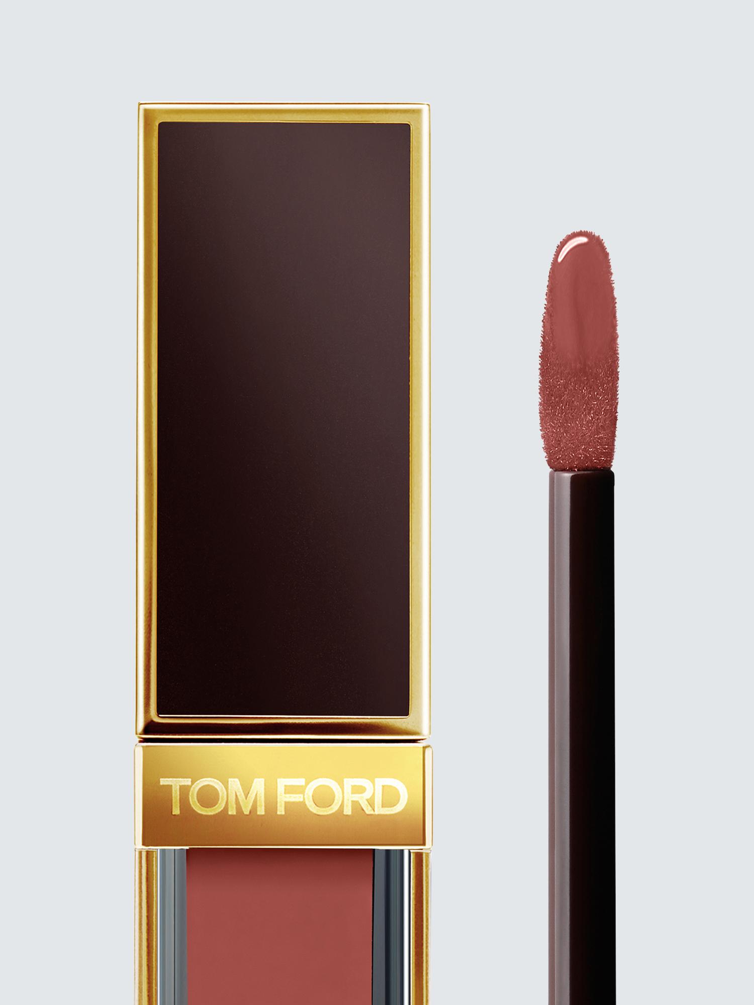 Gloss Luxe