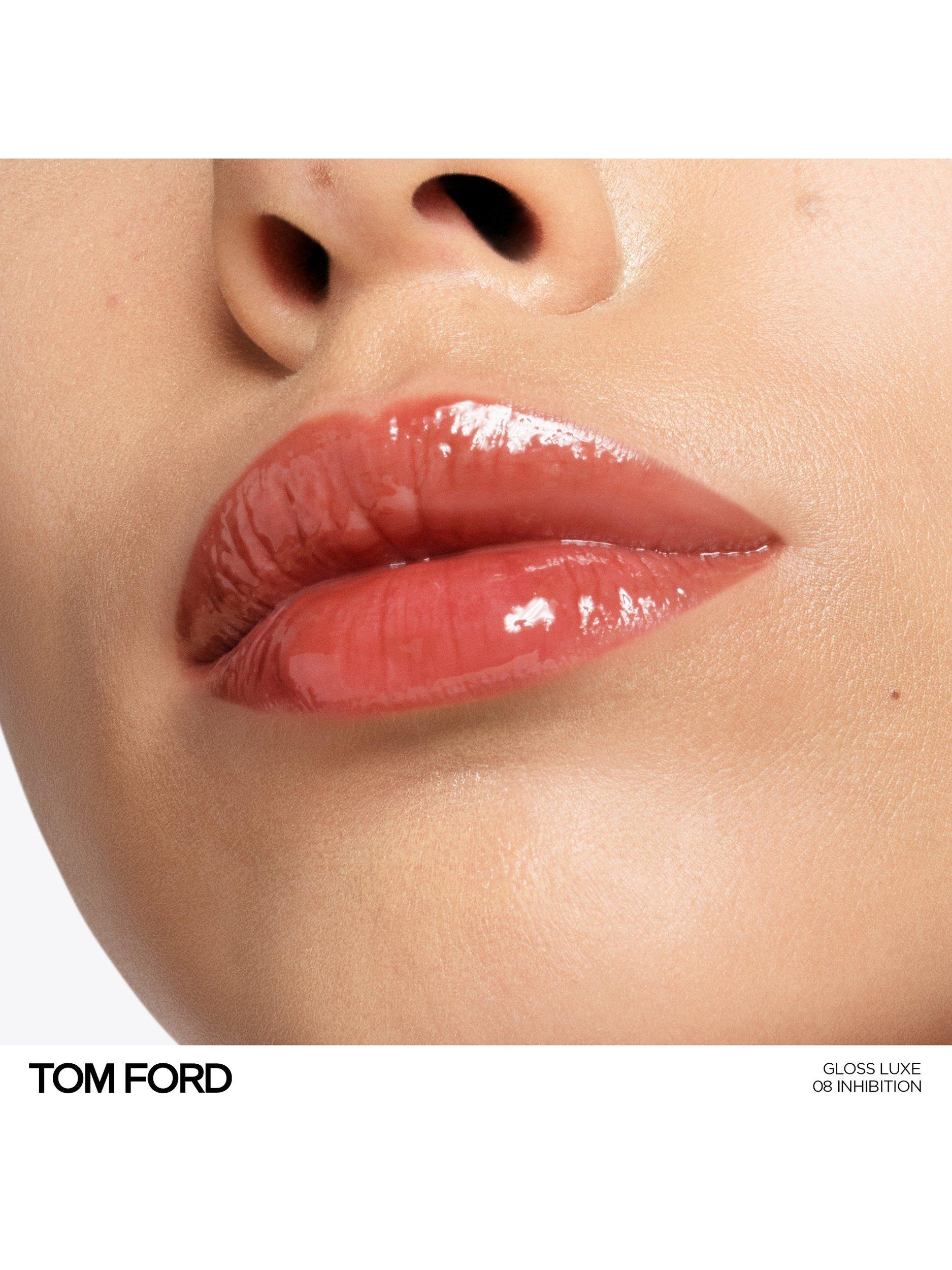 Gloss Luxe