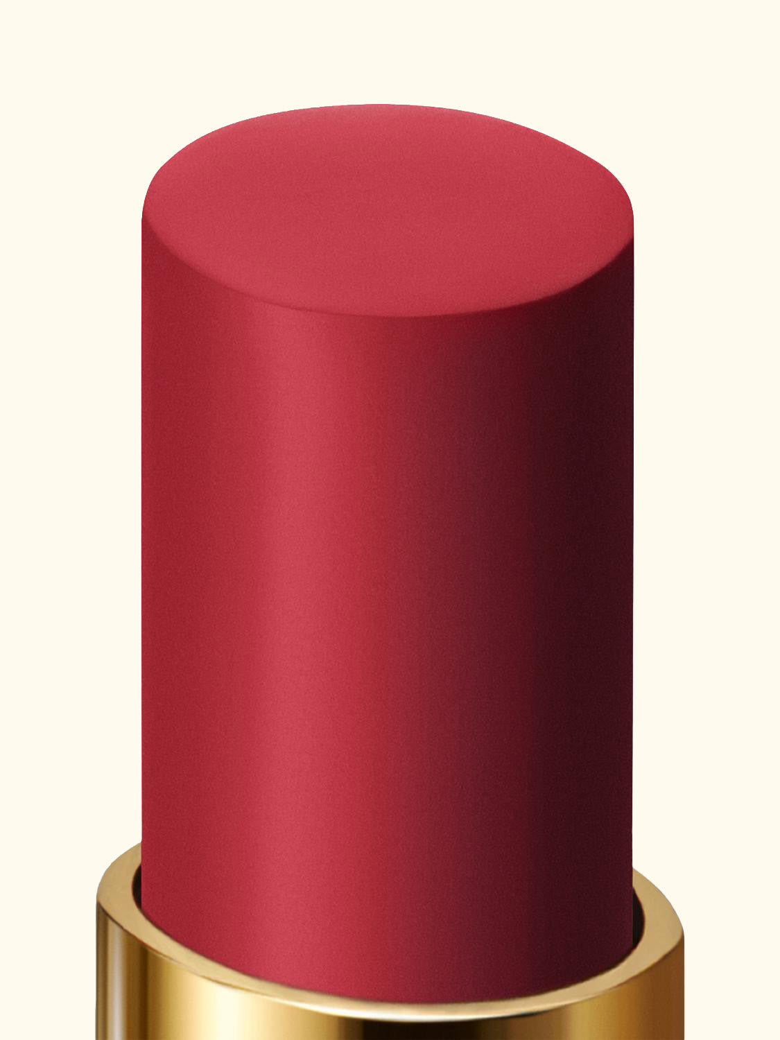 Lip Colour Satin Matte