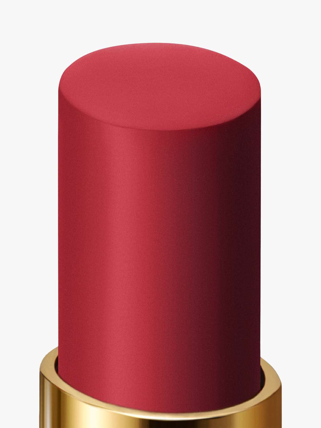 Lip Colour Satin Matte
