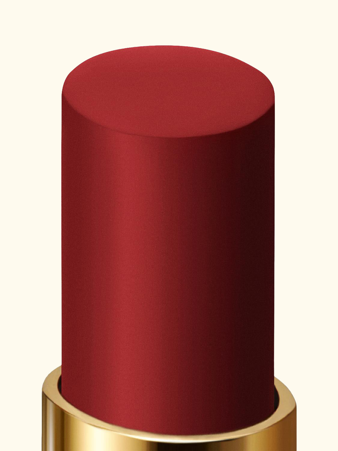 Lip Colour Satin Matte