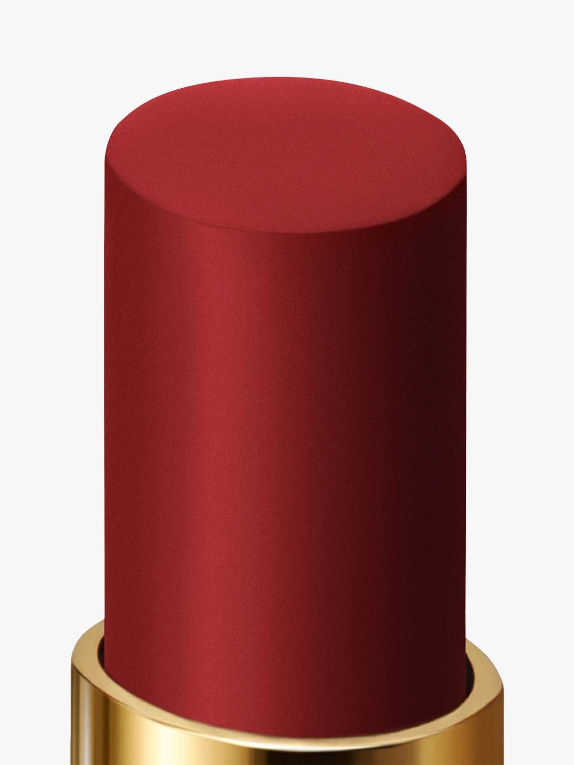 Lip Colour Satin Matte