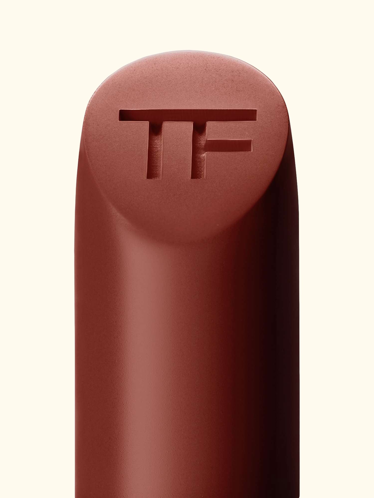 Matte Lip Colour