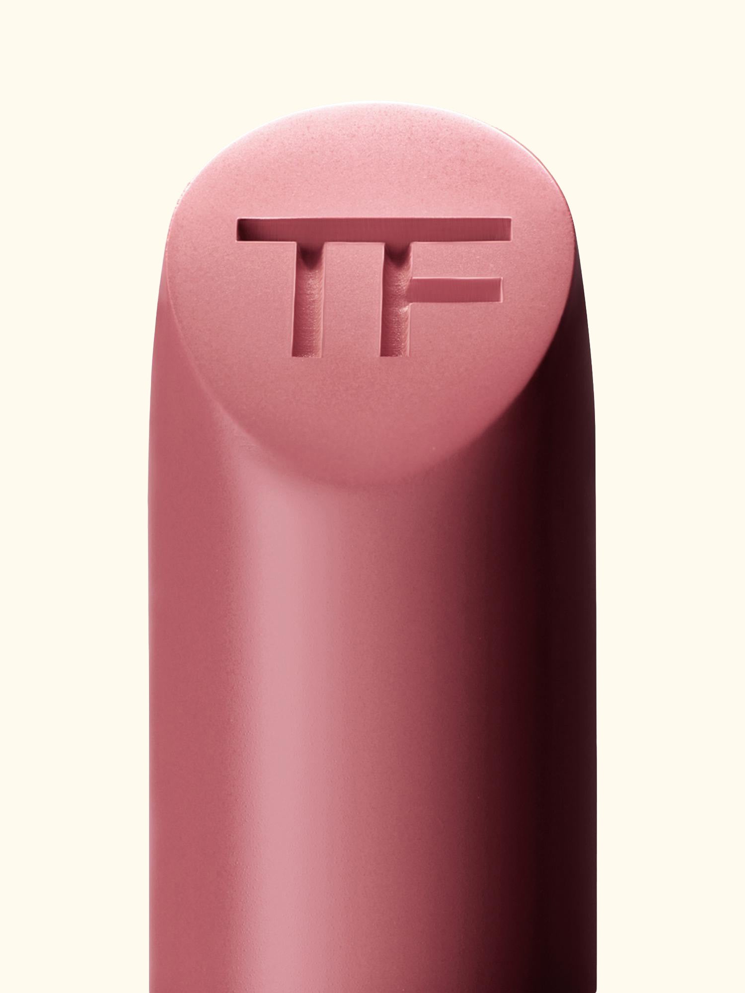 Matte Lip Colour