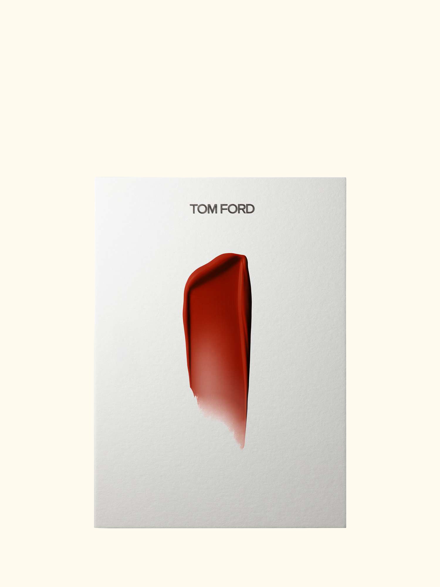 Liquid Lip Luxe Matte