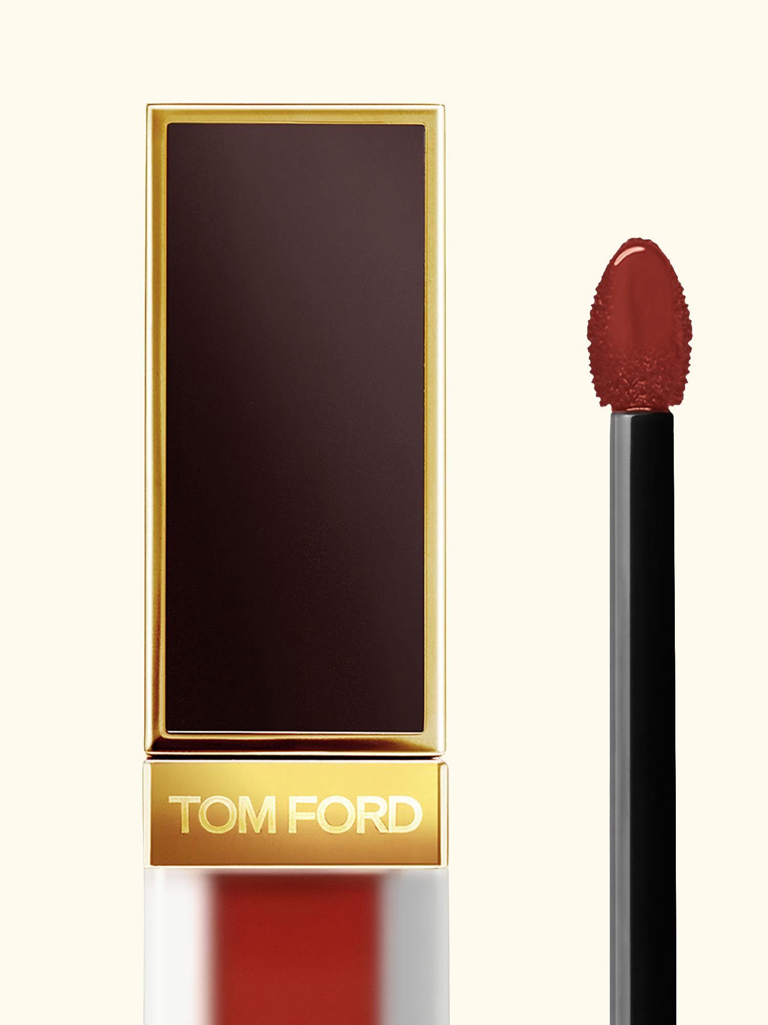Liquid Lip Luxe Matte