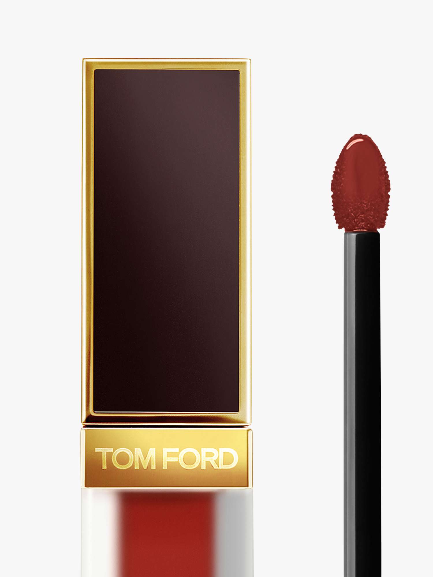 Liquid Lip Luxe Matte