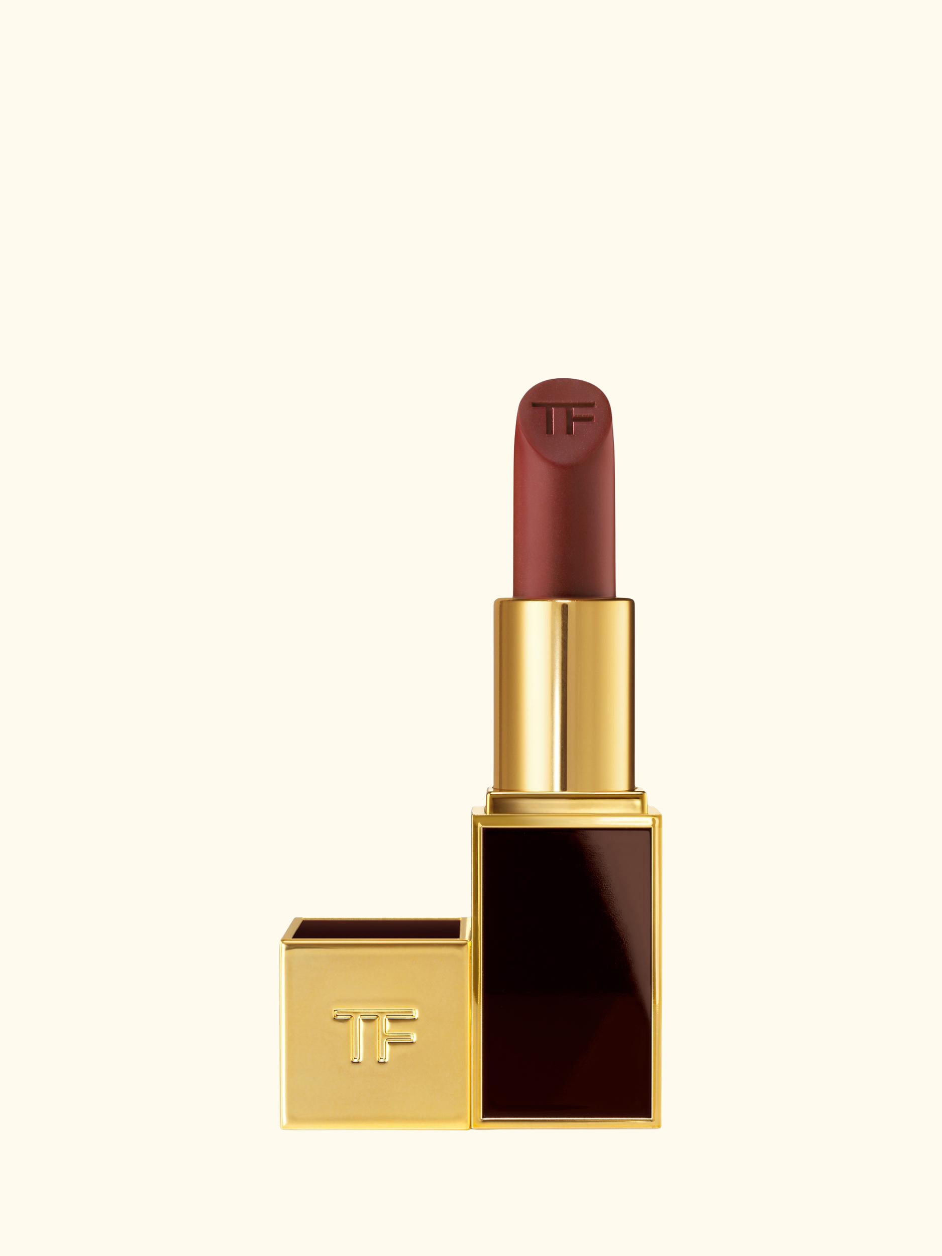 Matte Lip Colour