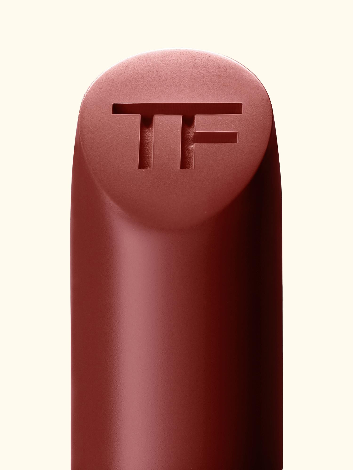 Matte Lip Colour