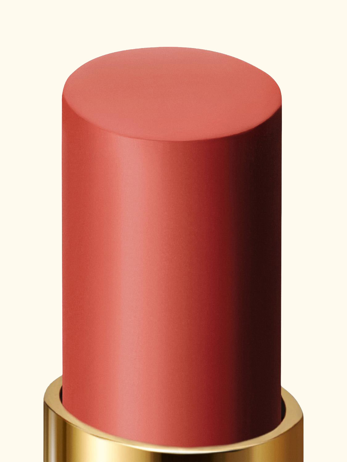 Lip Colour Satin Matte