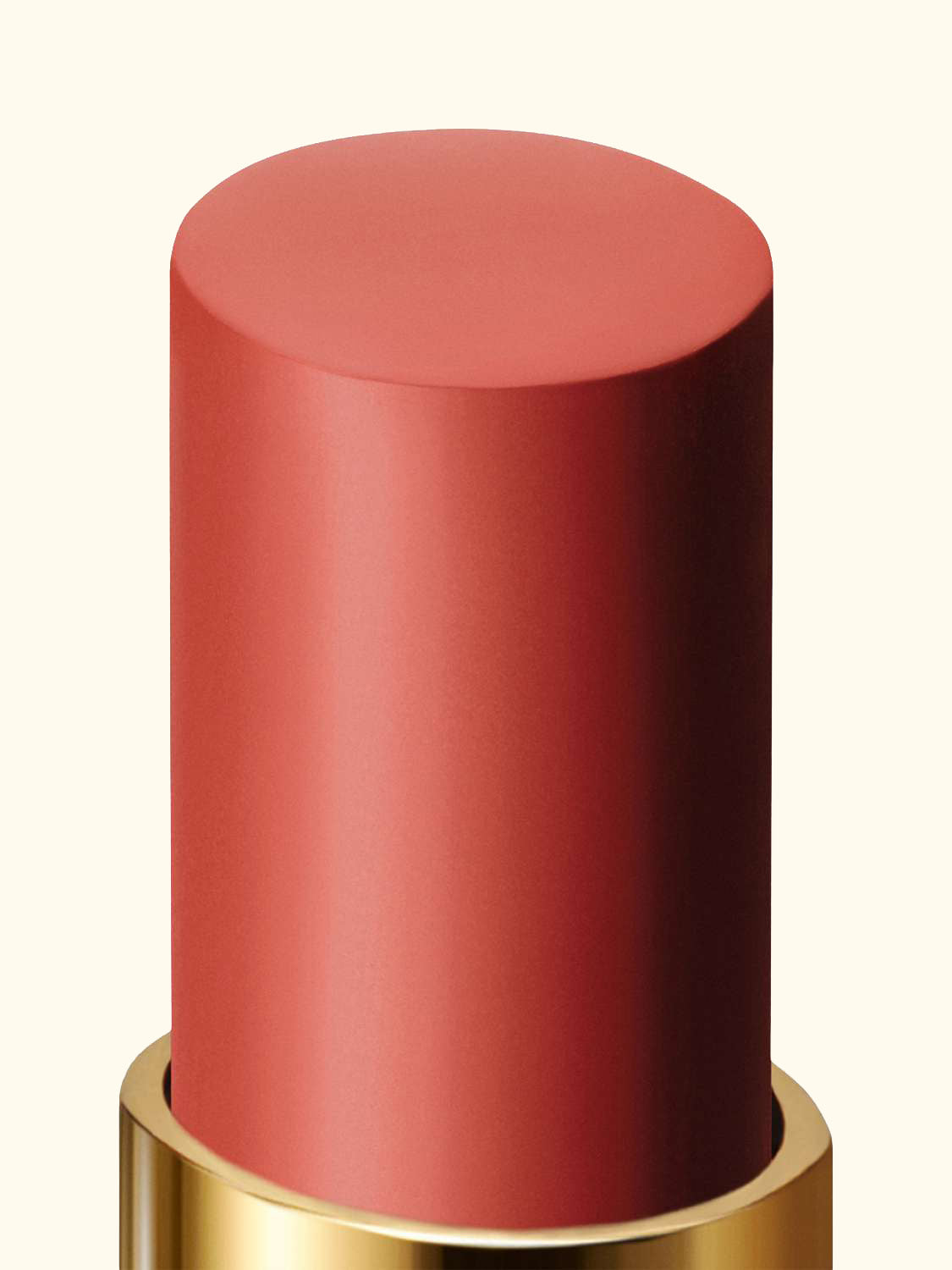 Lip Colour Satin Matte