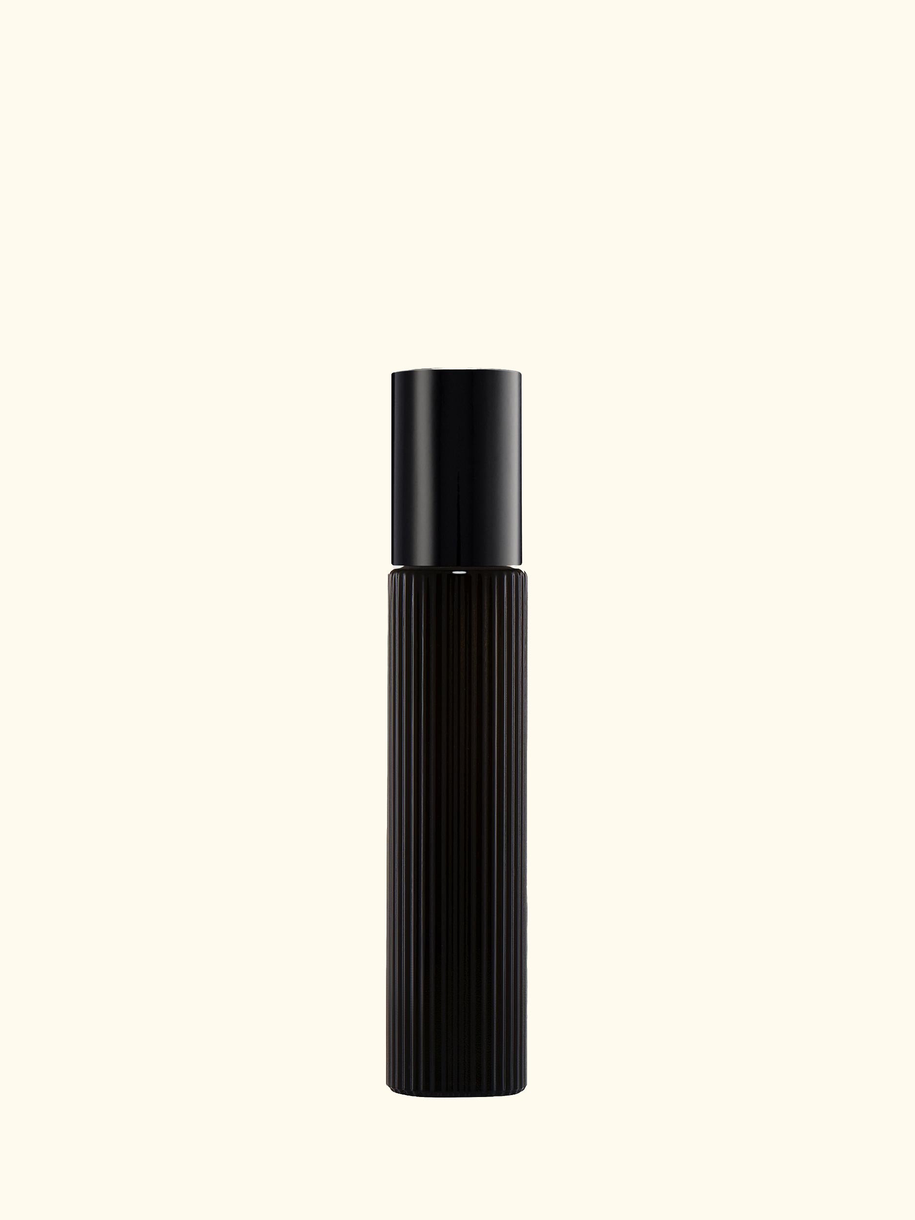 Black Orchid Eau de Parfum, 10ml
