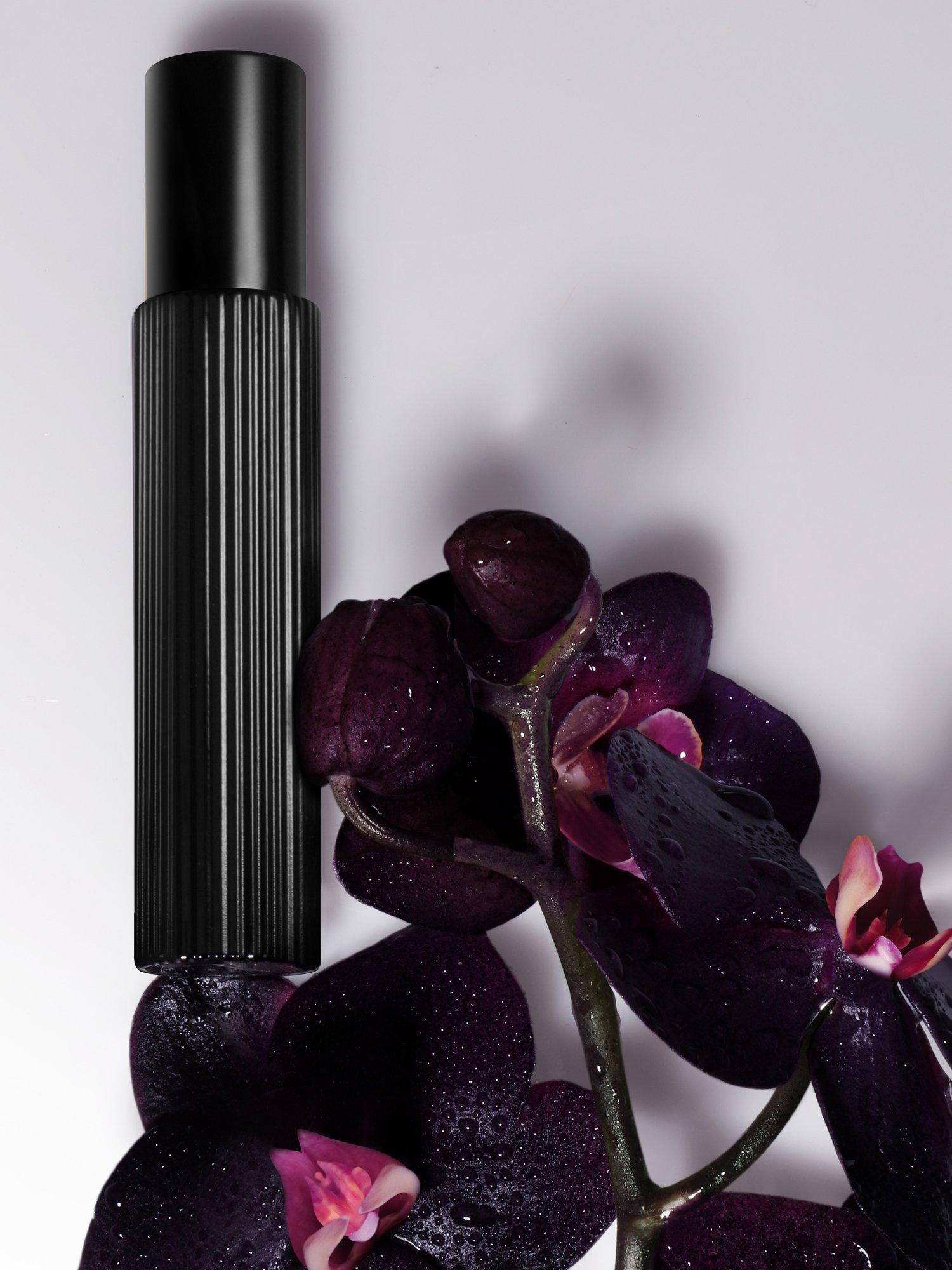 Black Orchid Eau de Parfum, 10ml