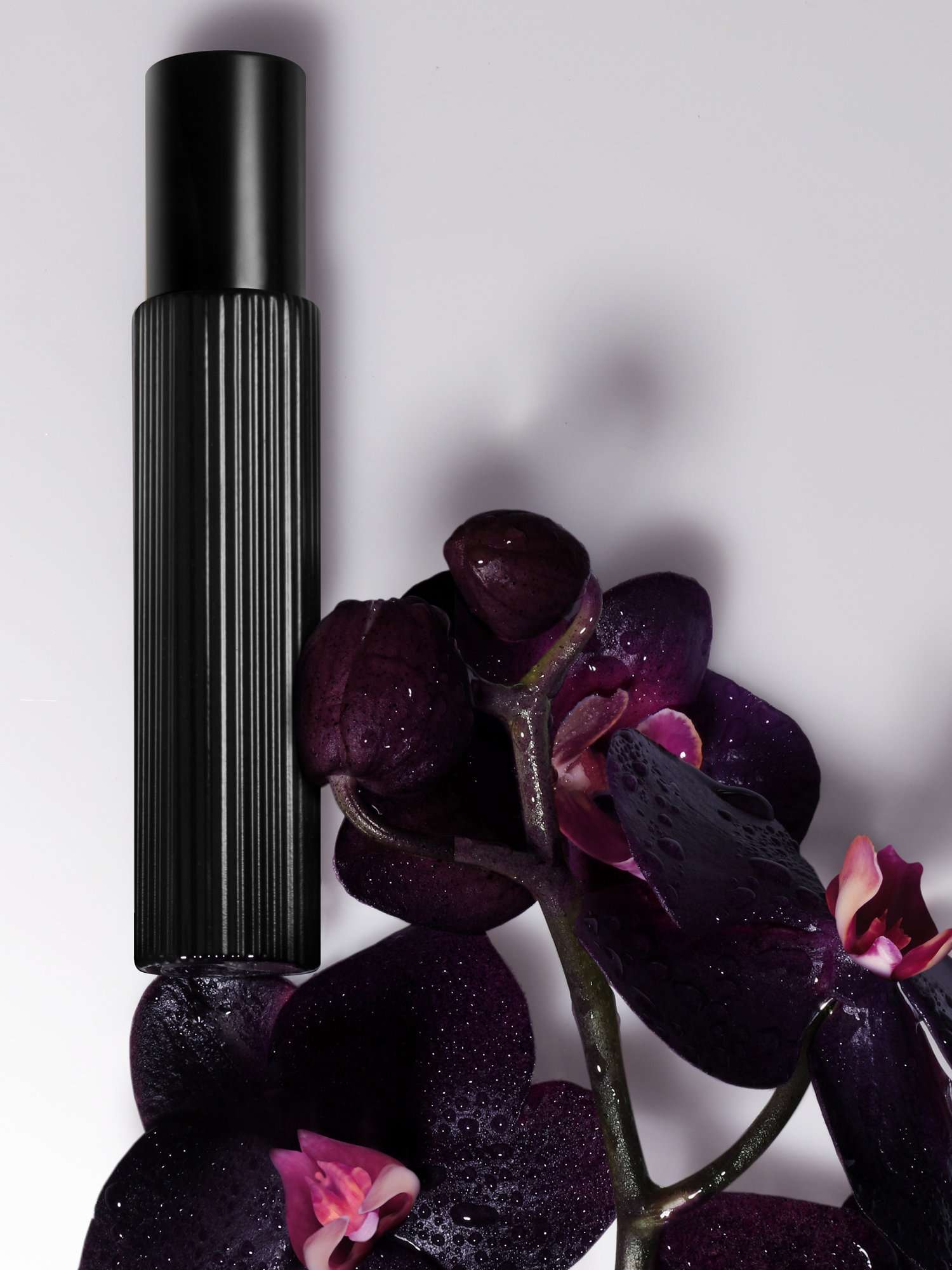 Black Orchid Eau de Parfum, 10ml