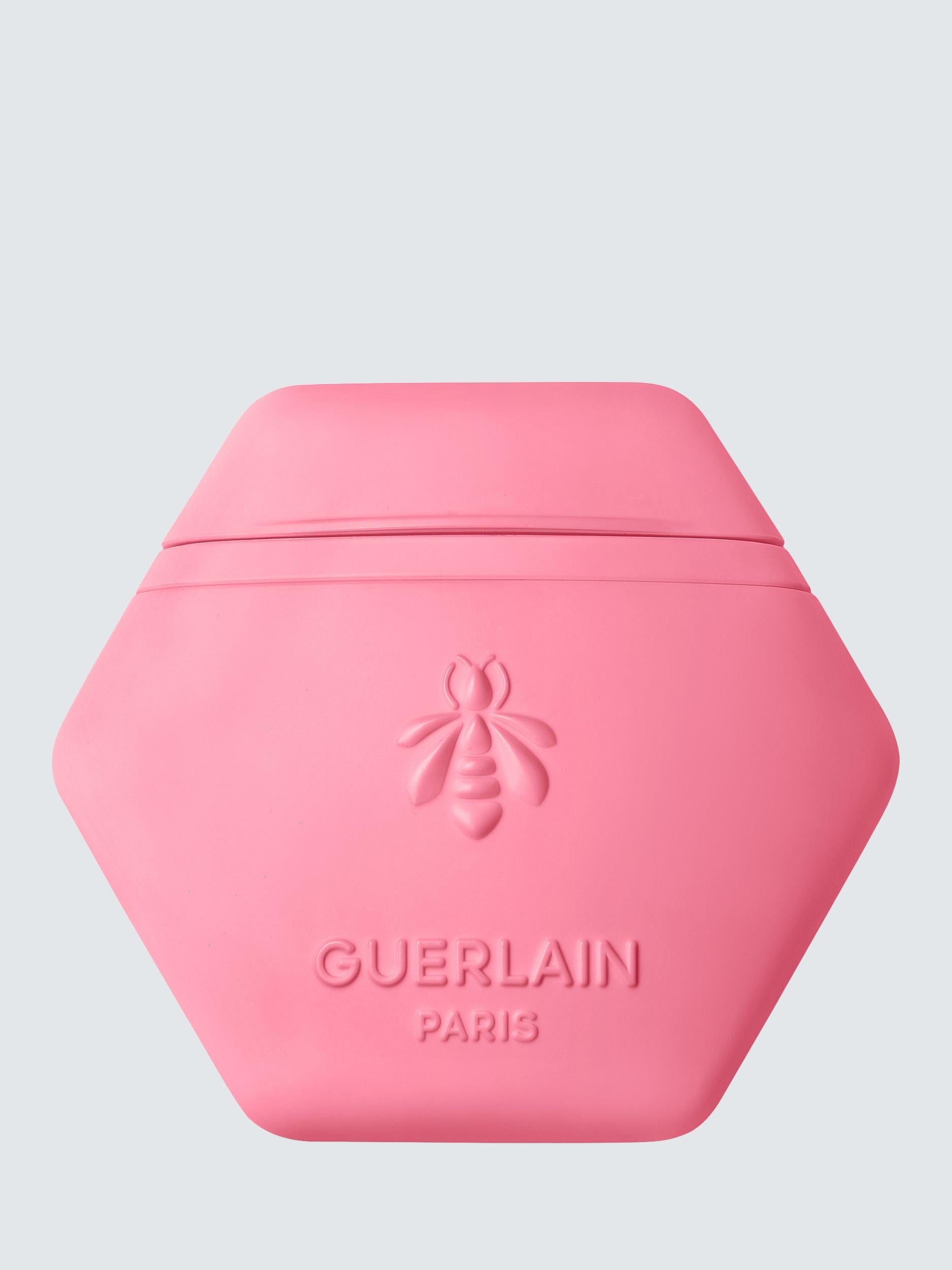 Aqua Allegoria Florabloom Hand Cream, 50ml